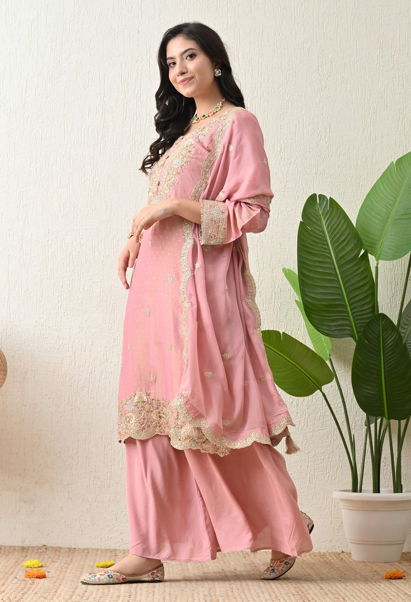 Gulzar  Sharara