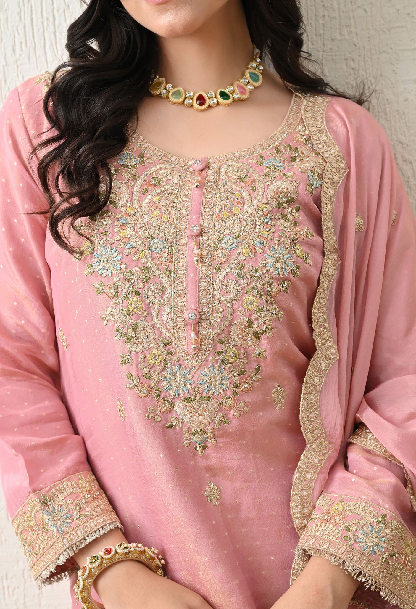 Gulzar  Sharara