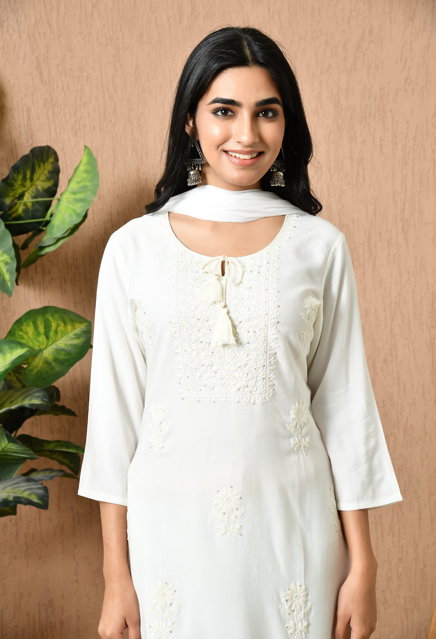 Rangdaari