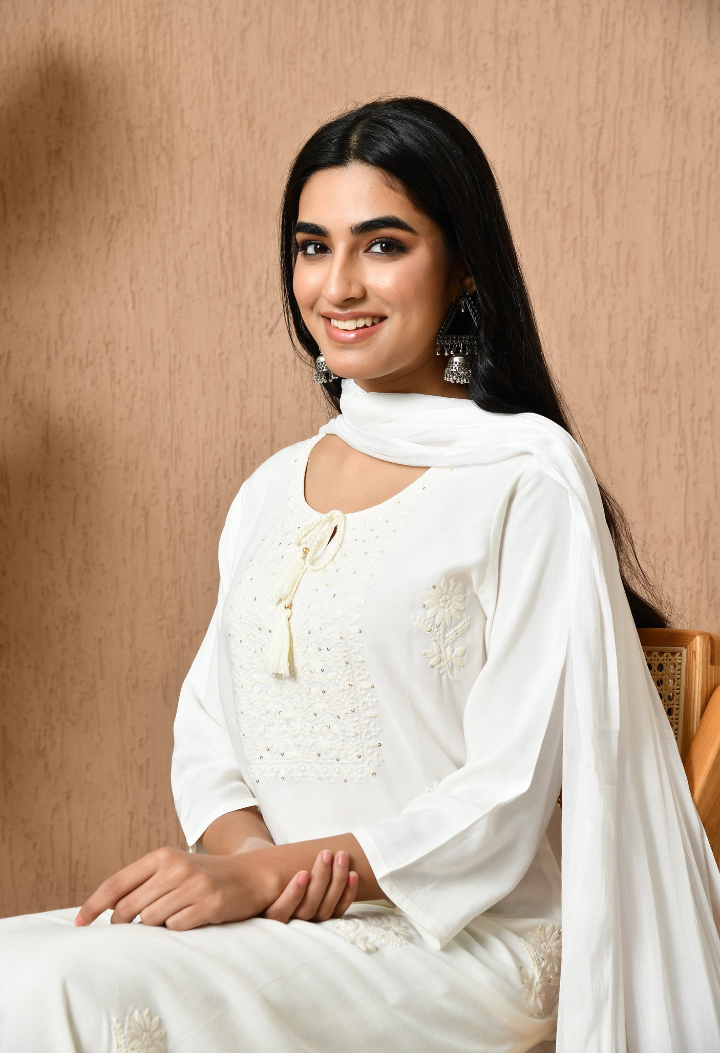 Rangdaari