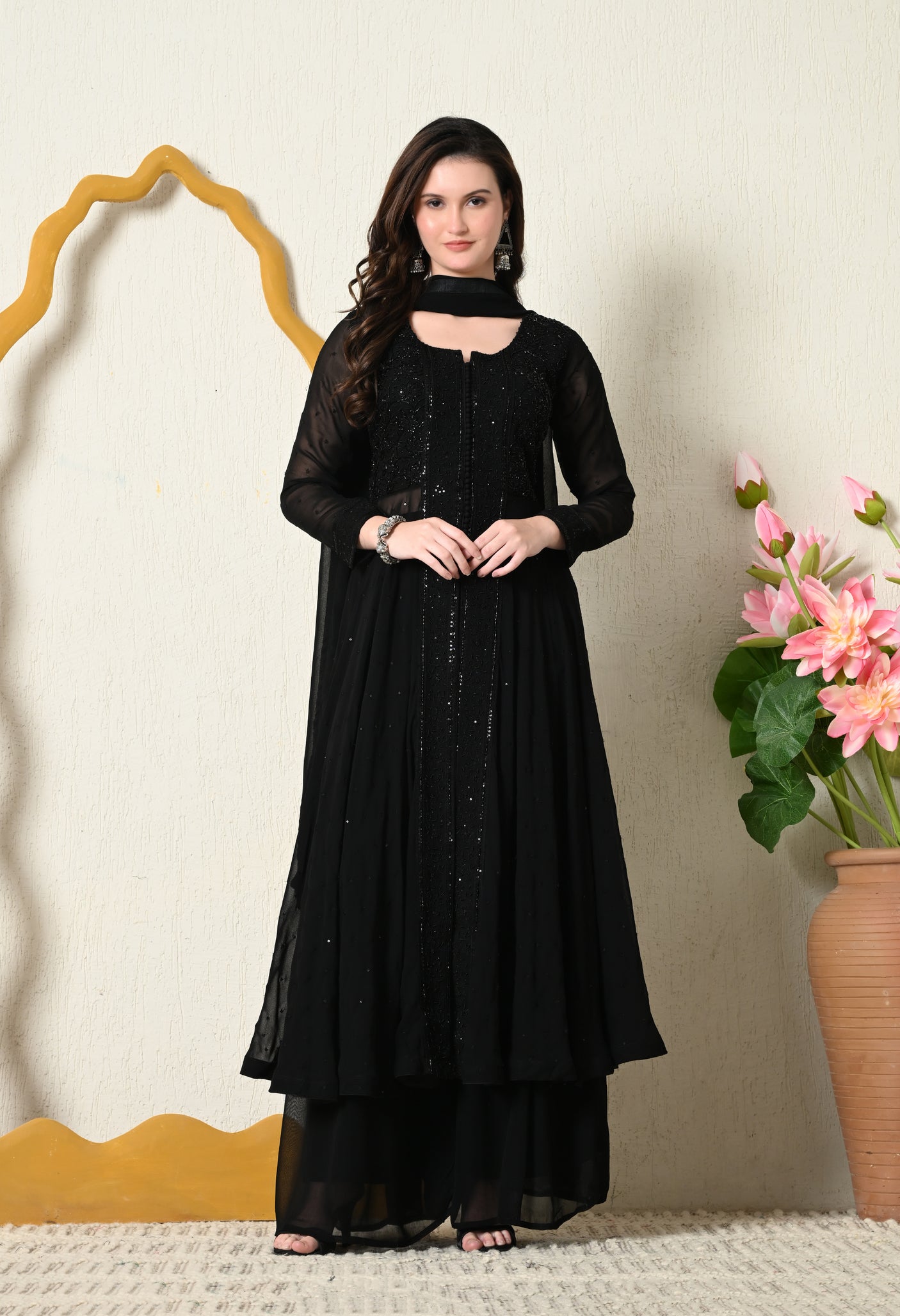 Fairytale Dress