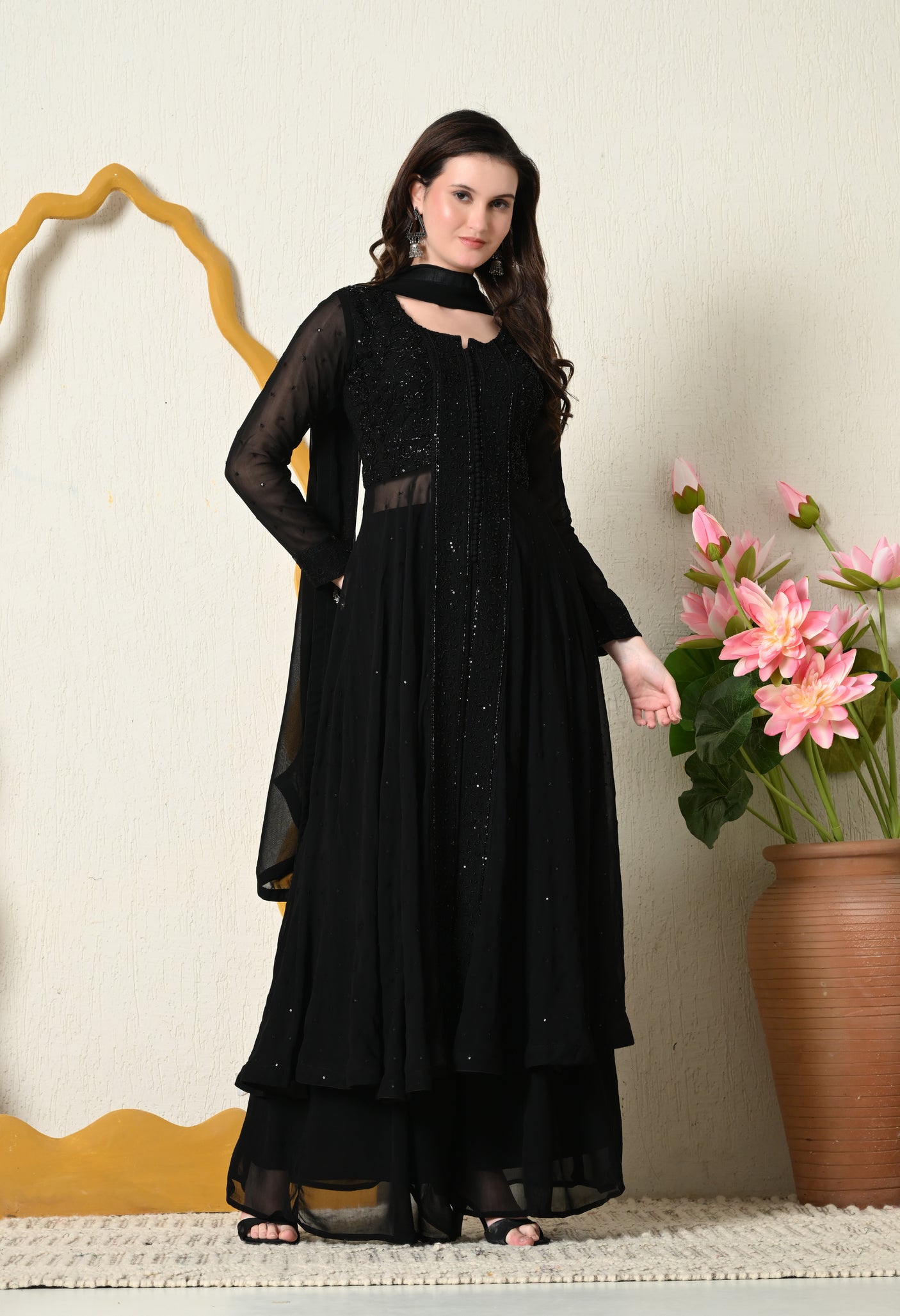 Fairytale Dress