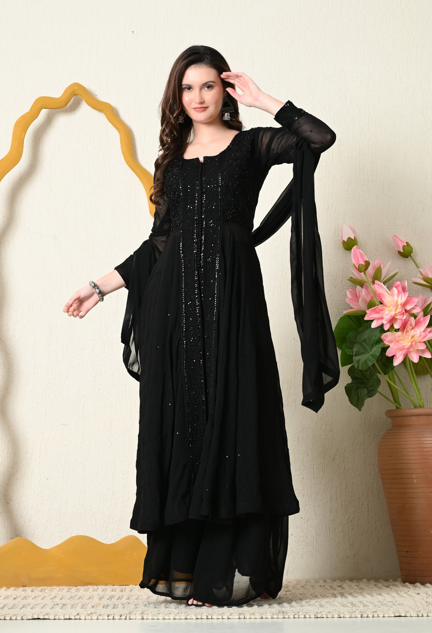 Fairytale Dress