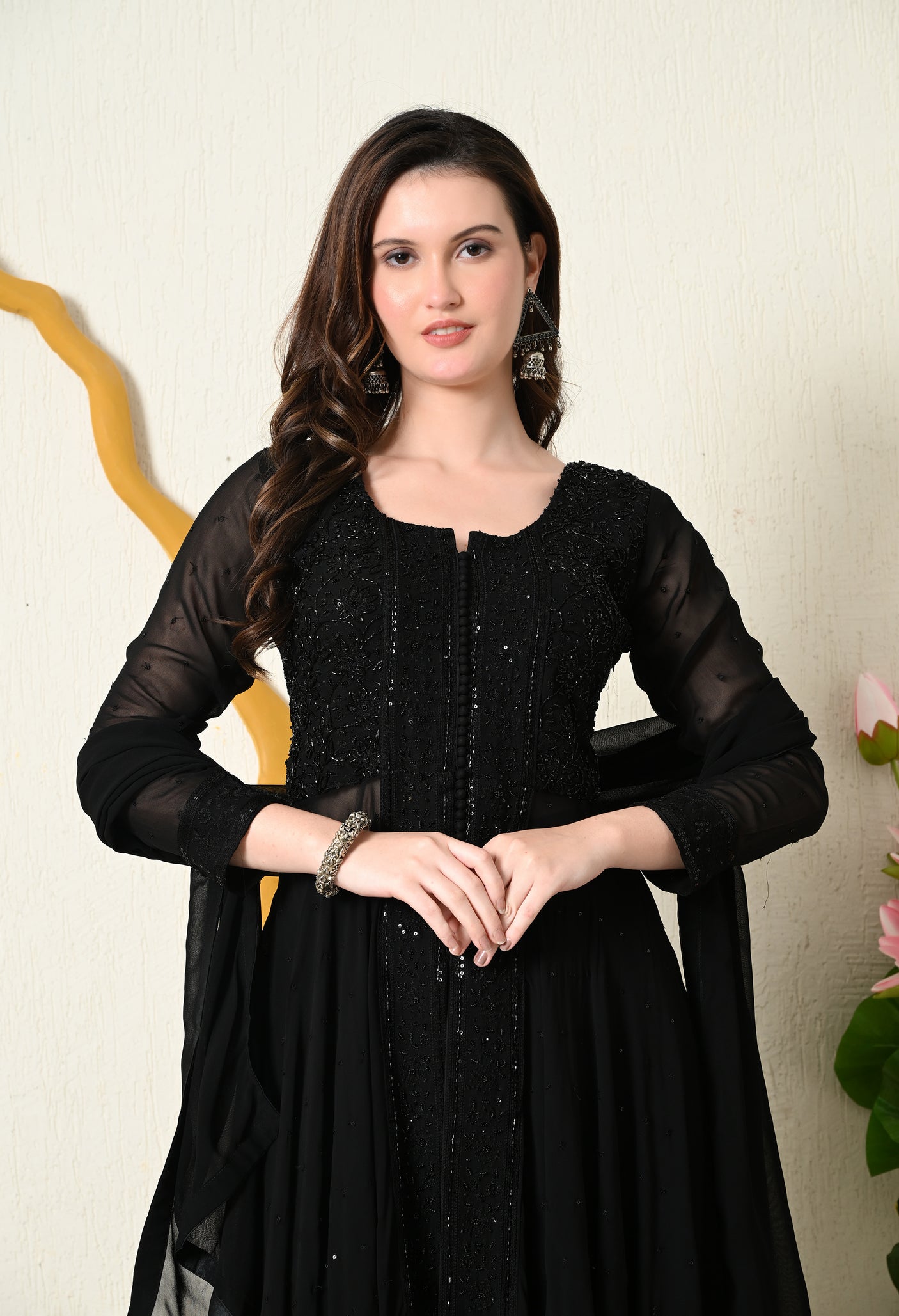 Fairytale Dress