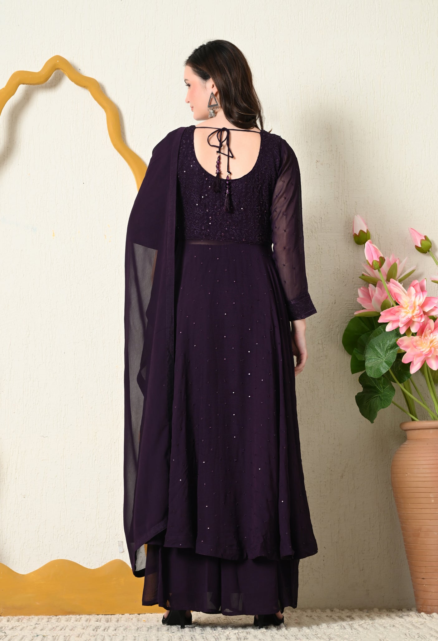 Fairytale Dress