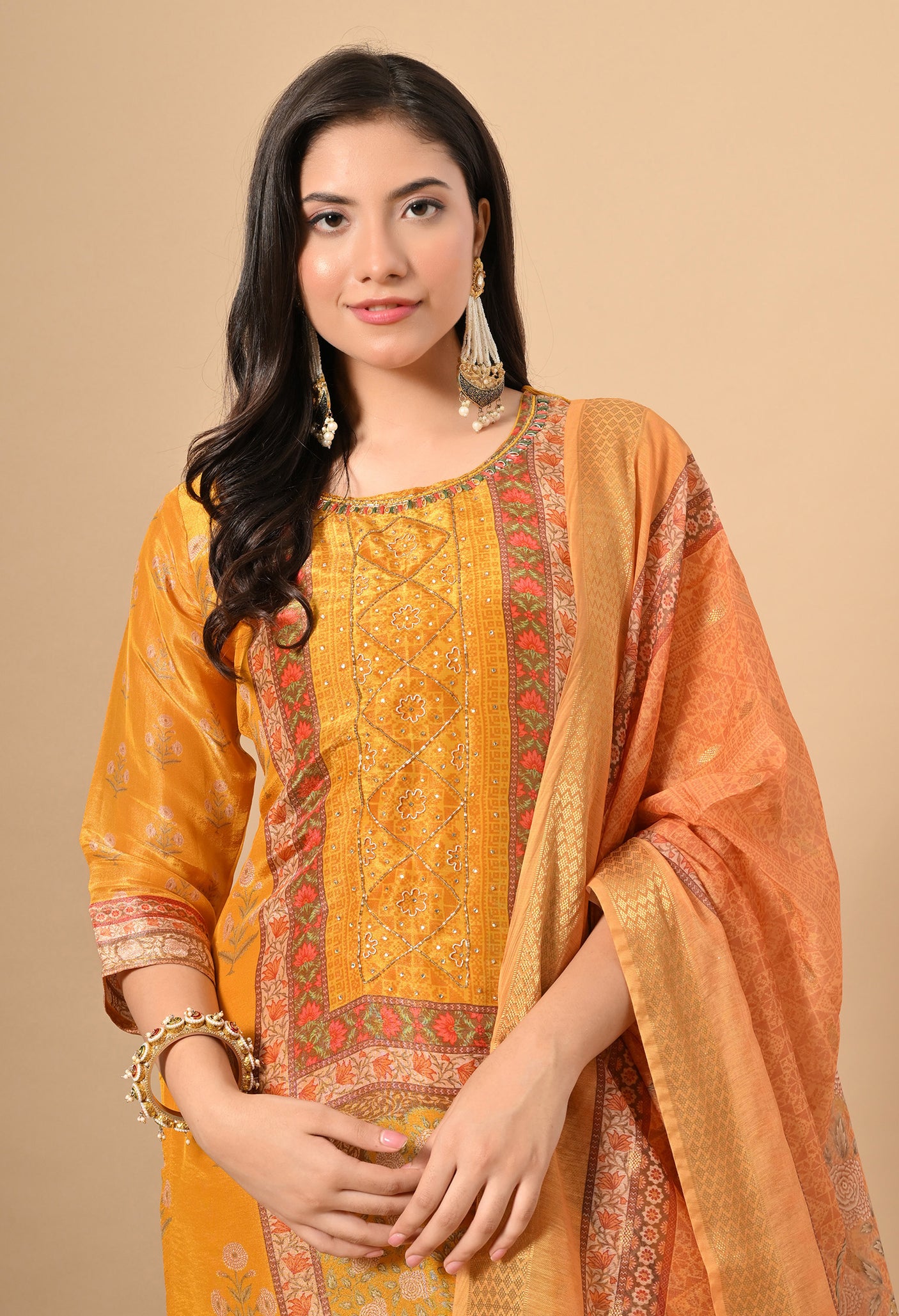 Pehli Dhoop