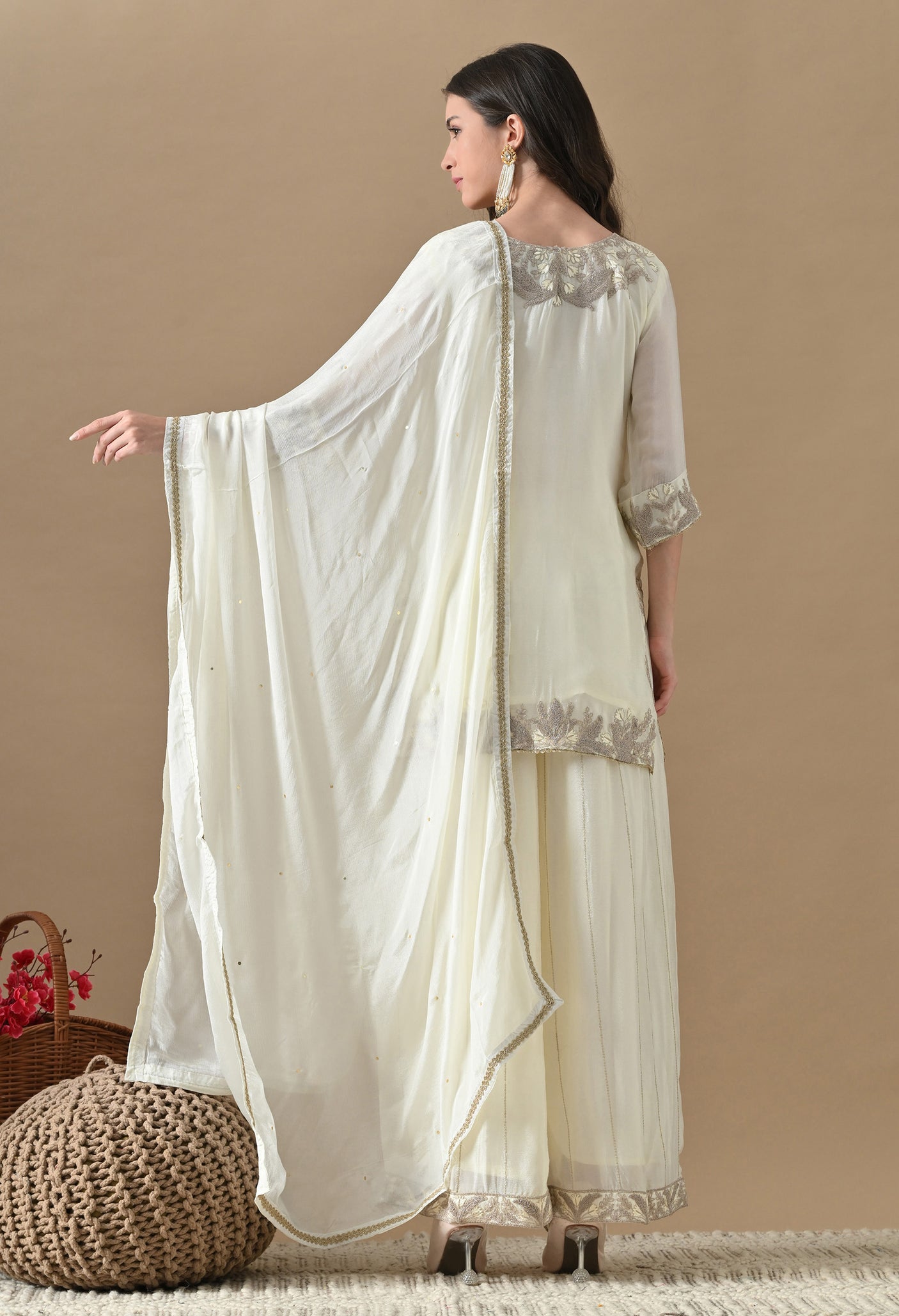 Rimjhim Sharara