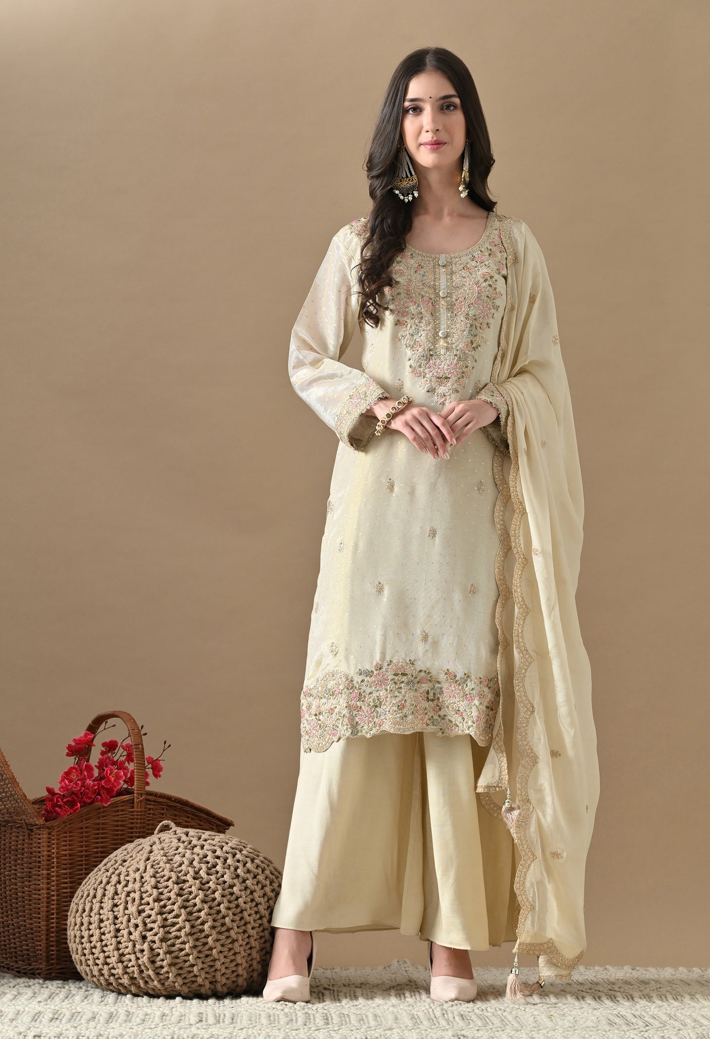 Gulzar  Sharara