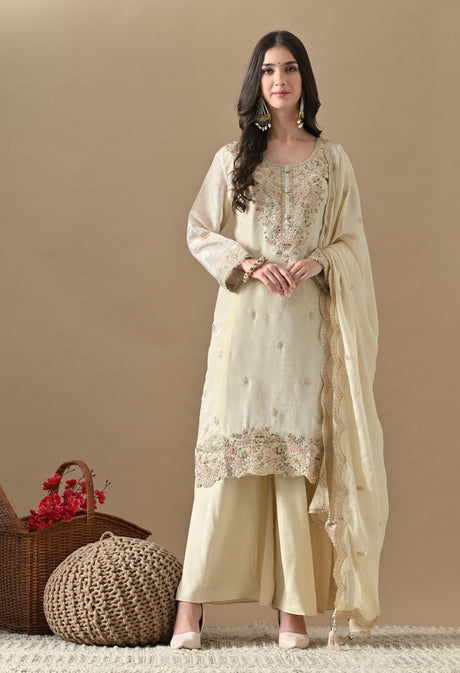 Gulzar  Sharara