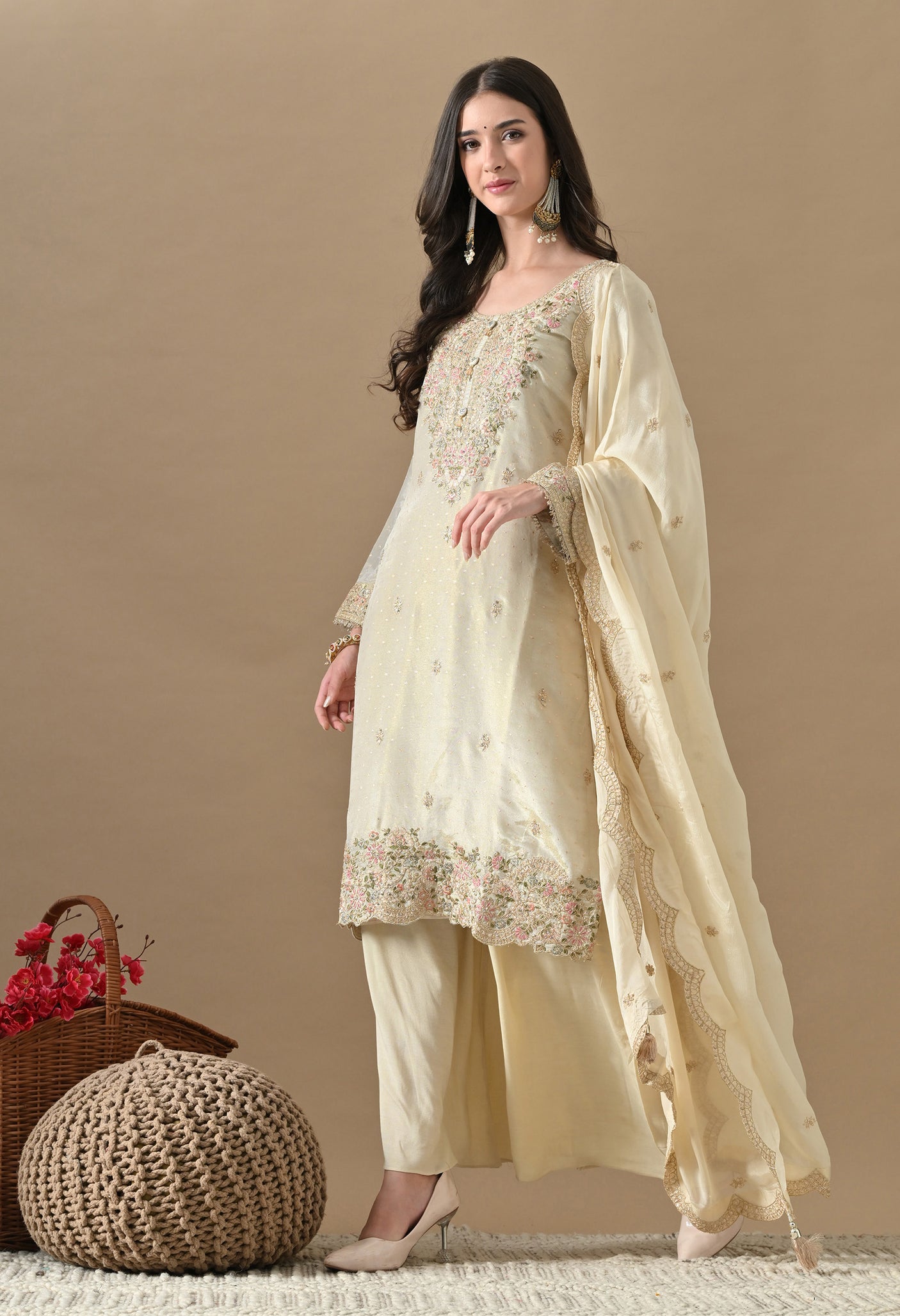 Gulzar  Sharara