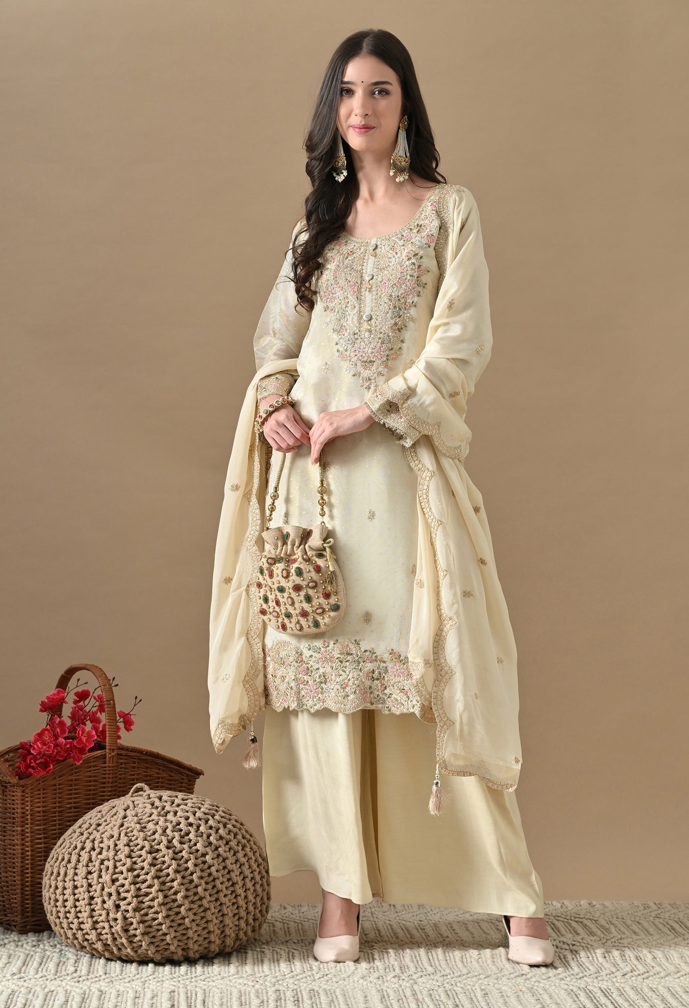 Gulzar  Sharara