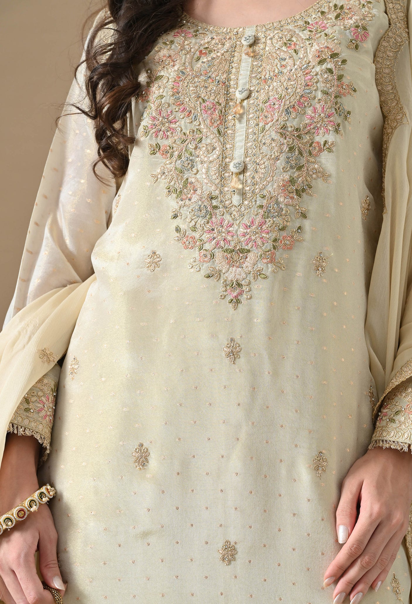 Gulzar  Sharara