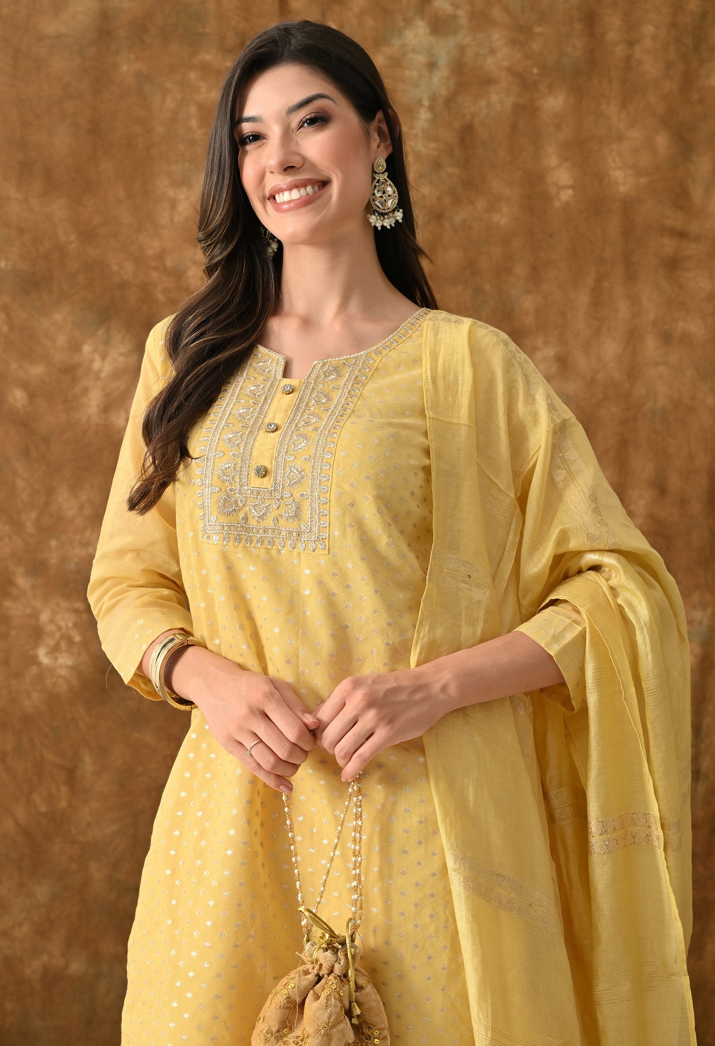 mehak