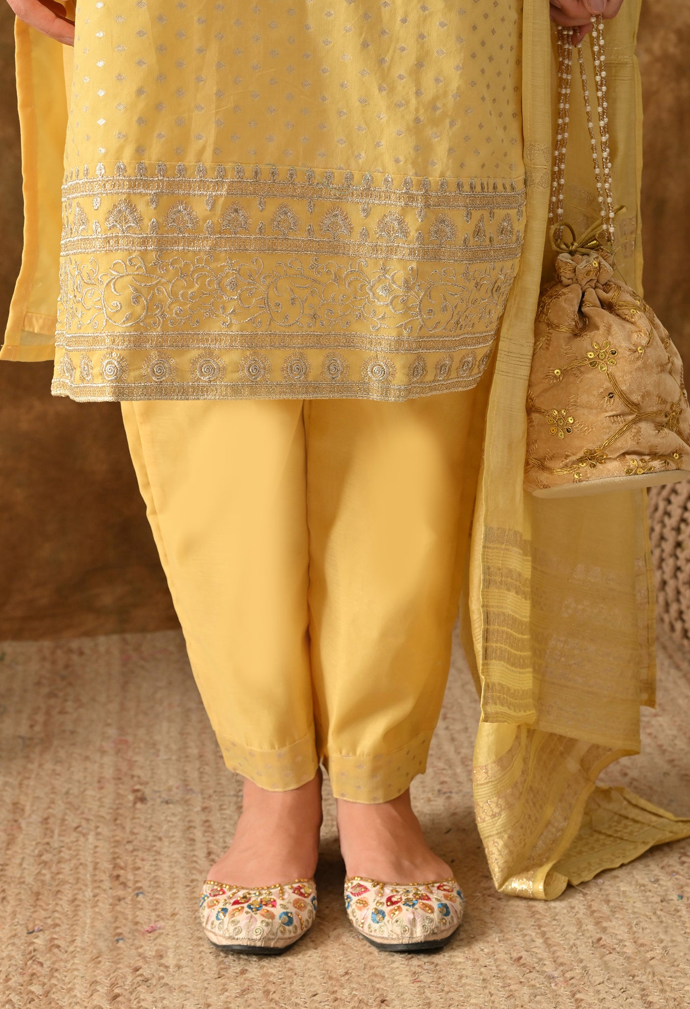 mehak