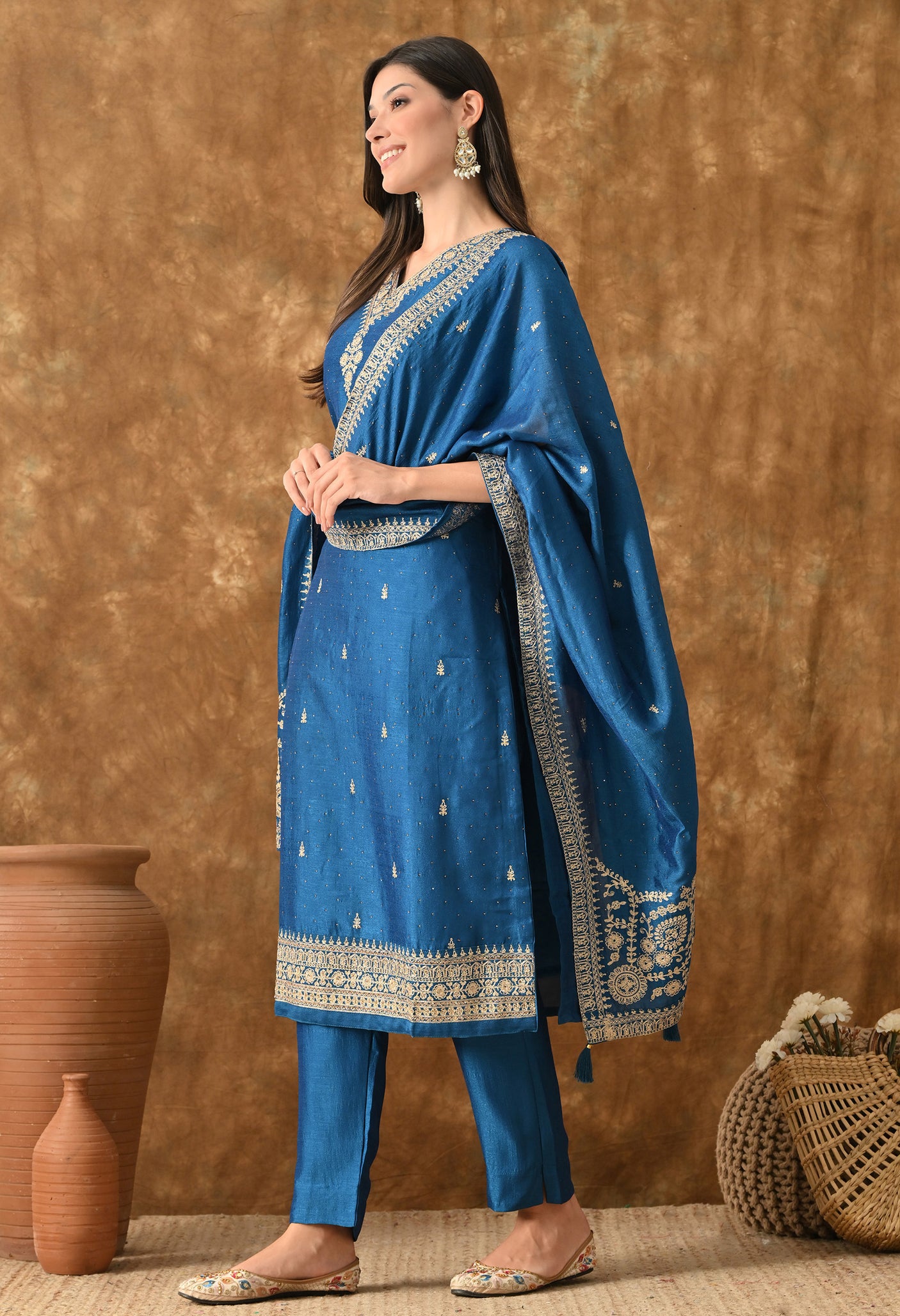 Rang Mehal