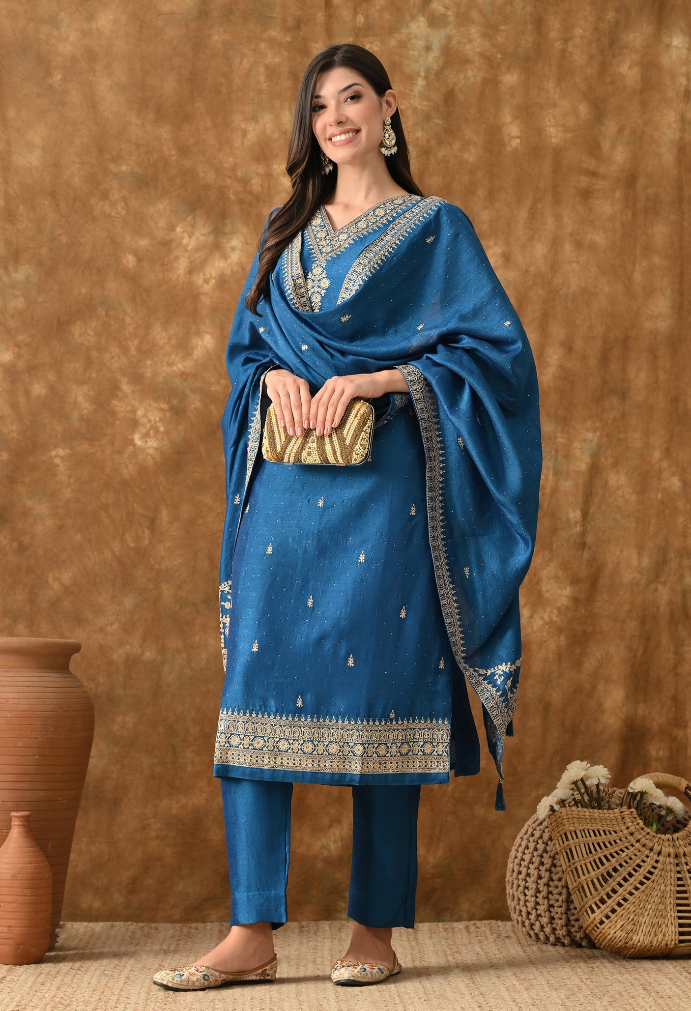 Rang Mehal