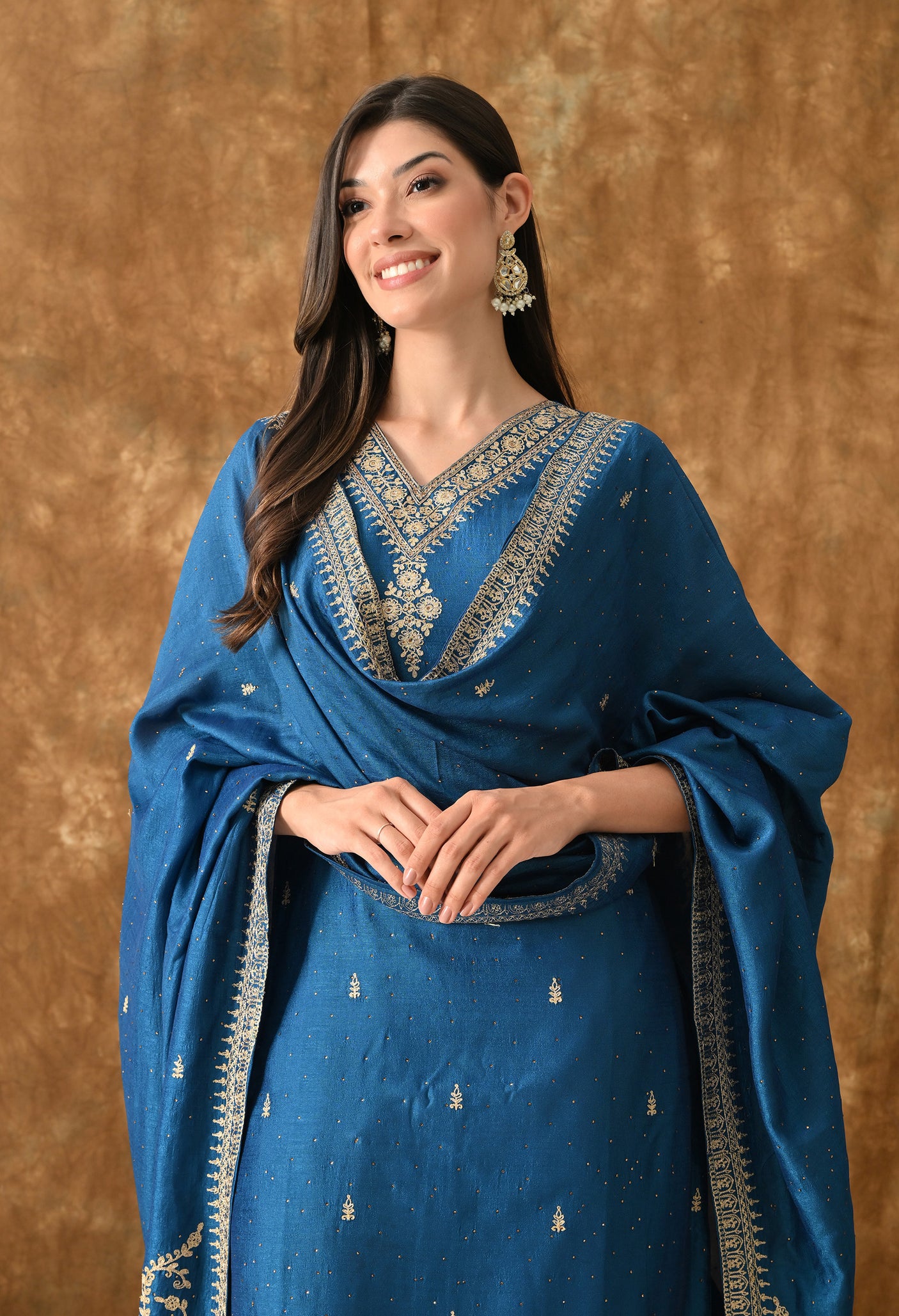 Rang Mehal