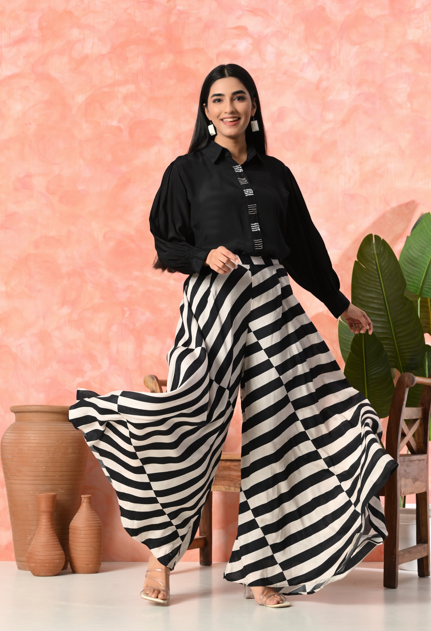 Zeeba