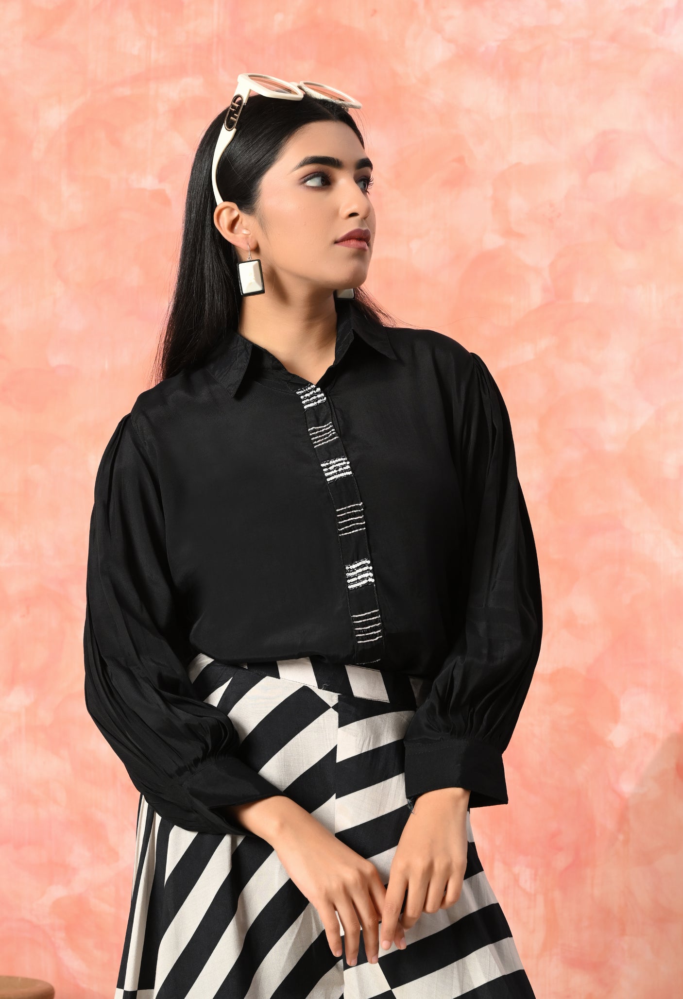 Zeeba