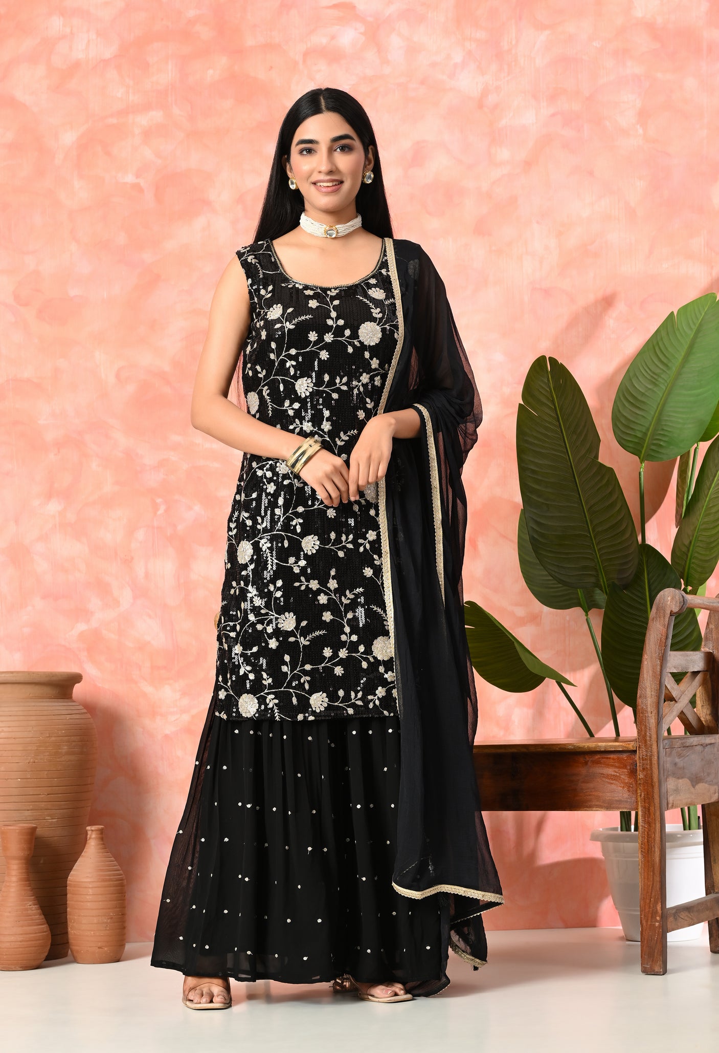 Desi Nazakaat