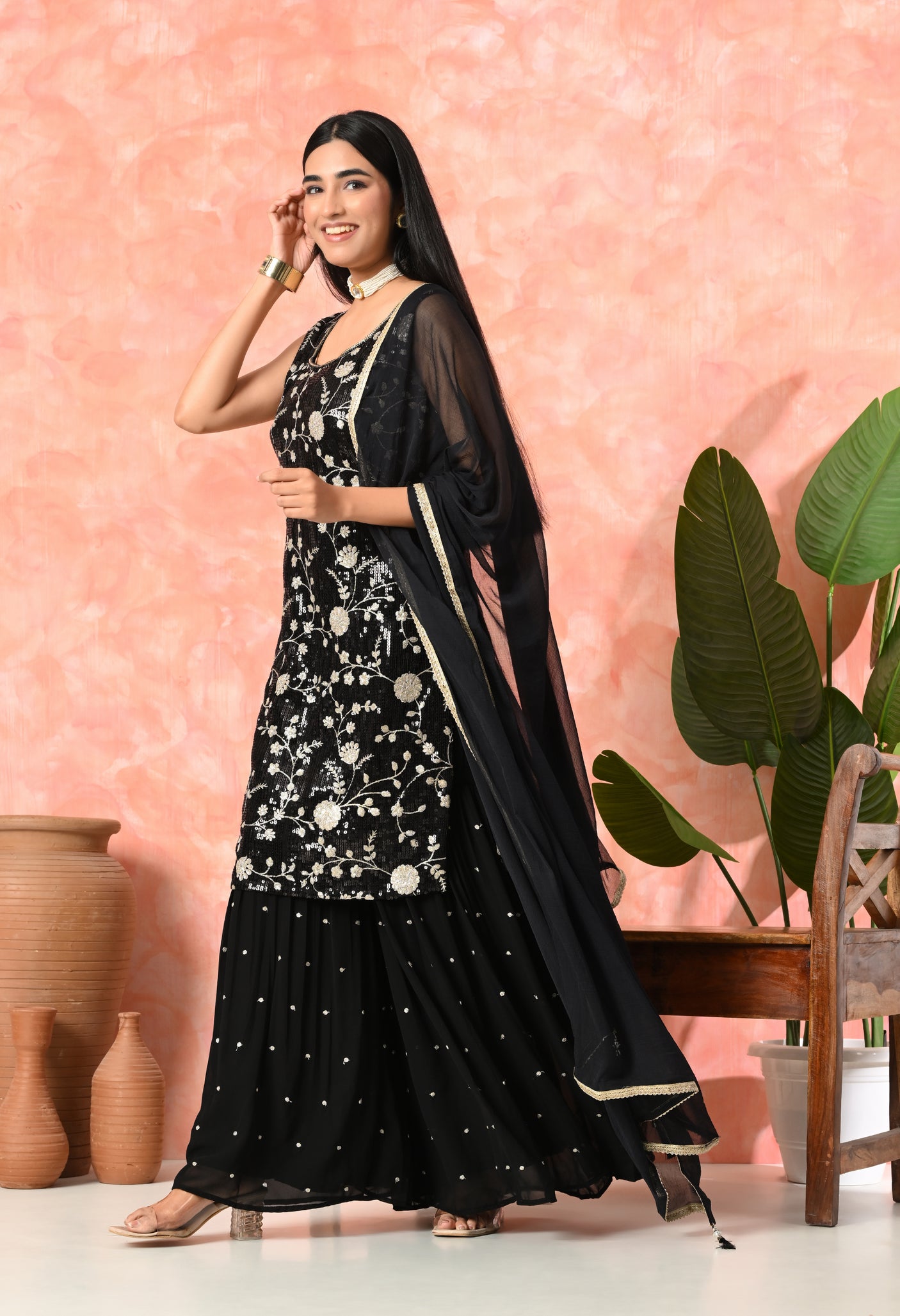 Desi Nazakaat