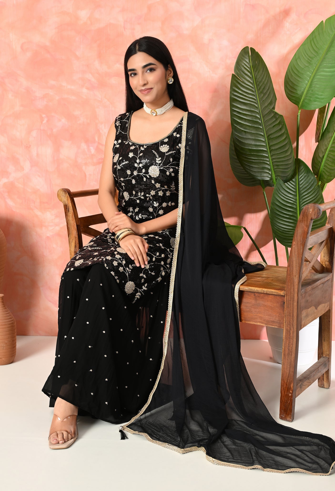 Desi Nazakaat