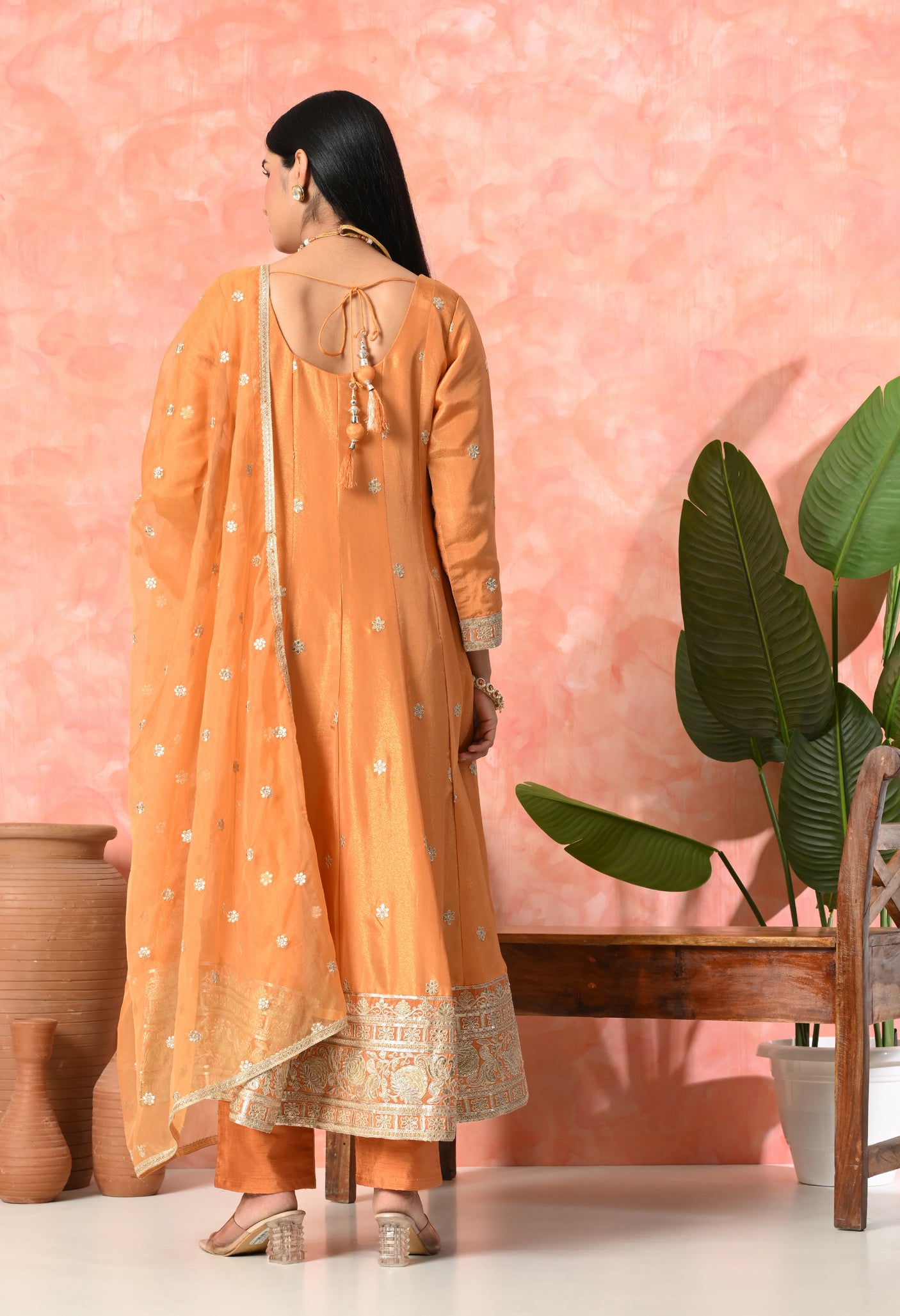 Mehrang