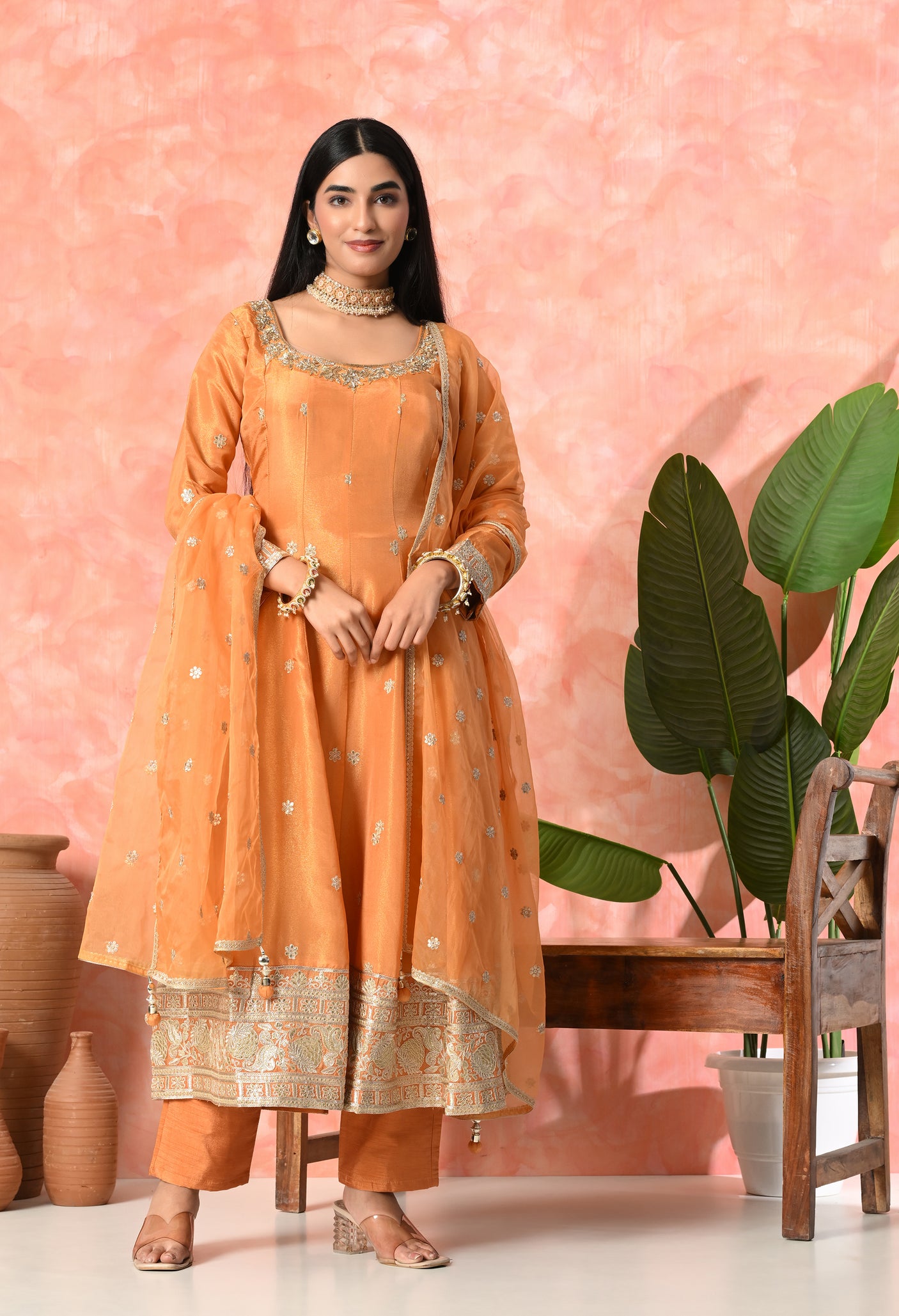 Mehrang