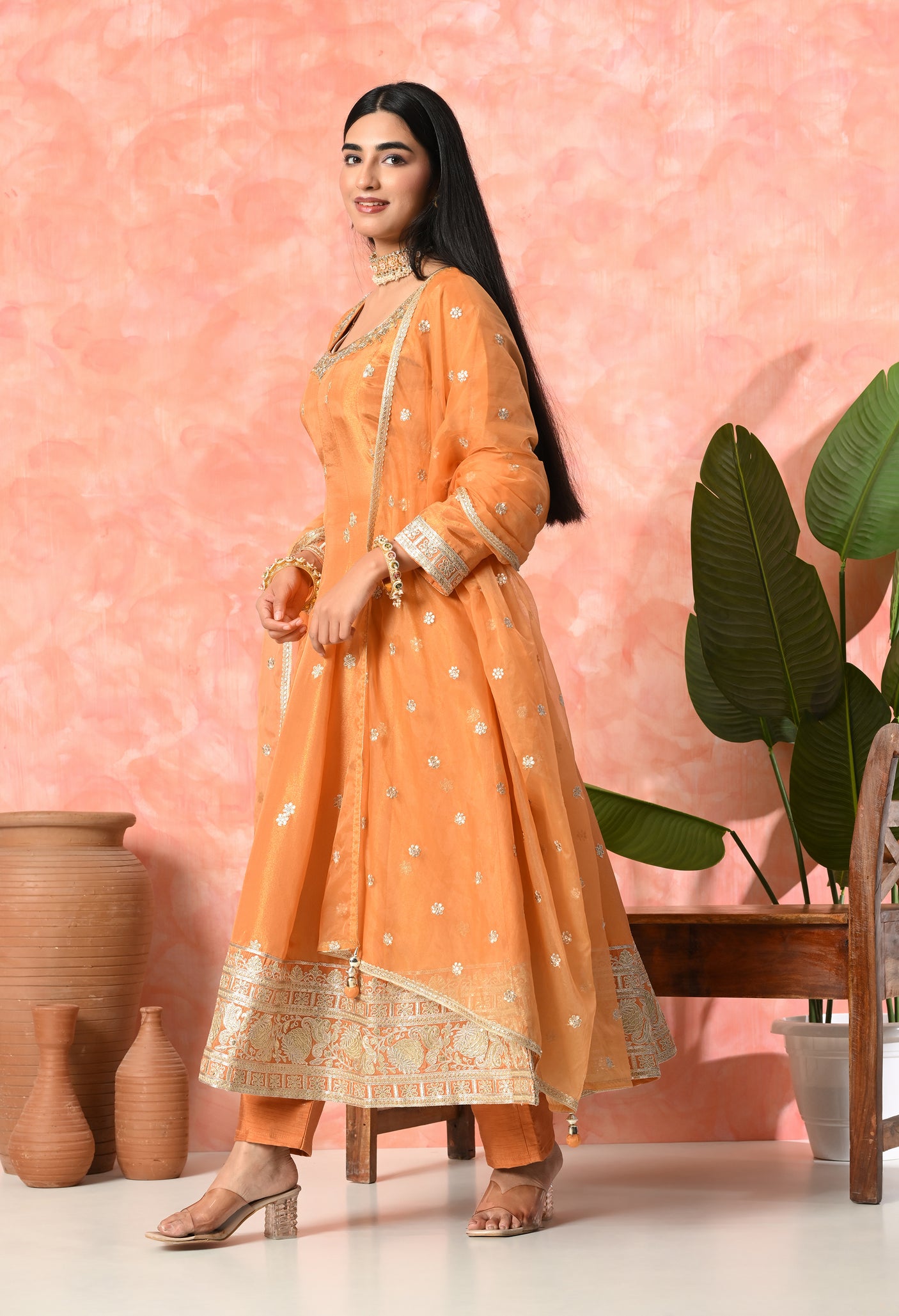 Mehrang