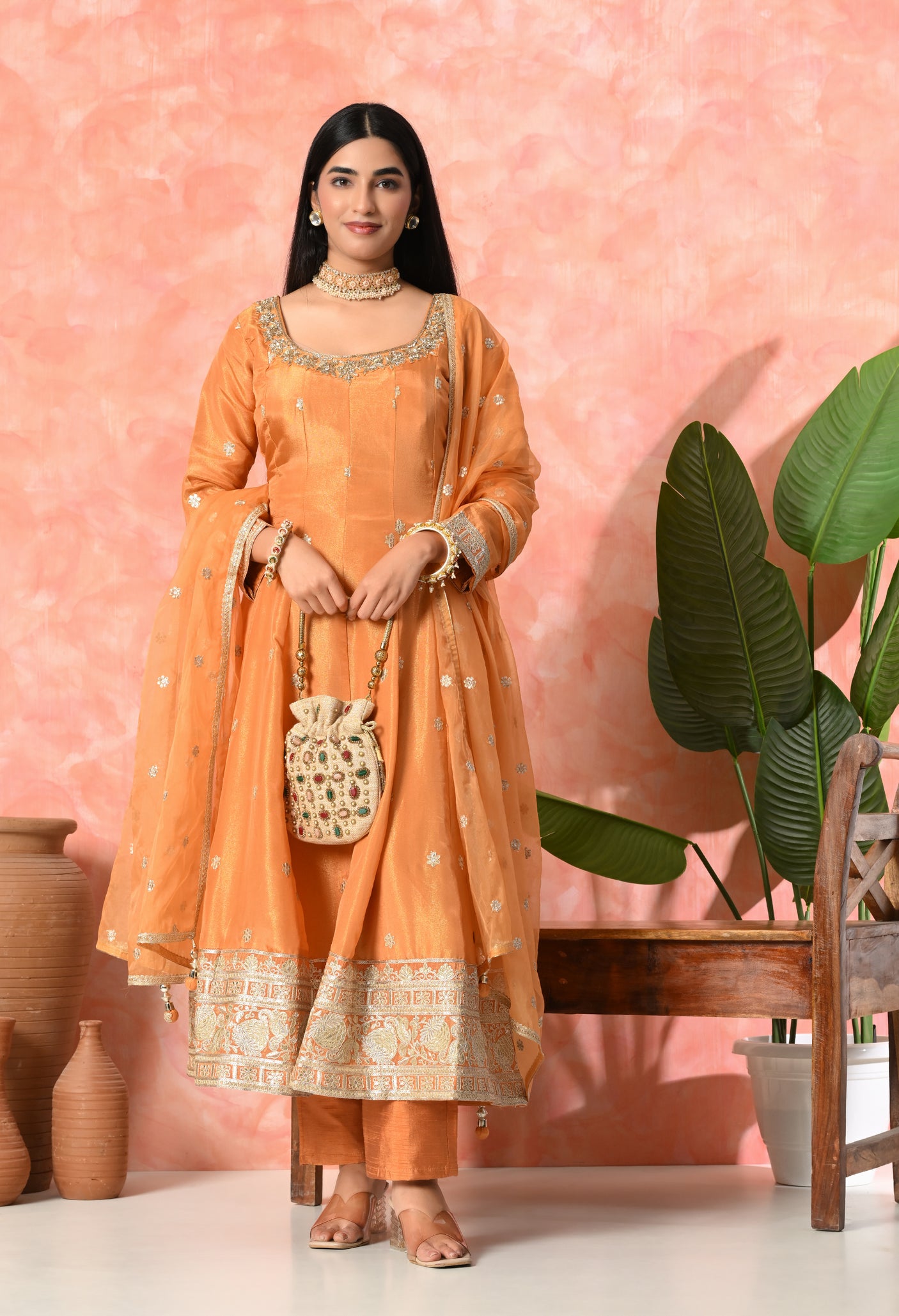 Mehrang