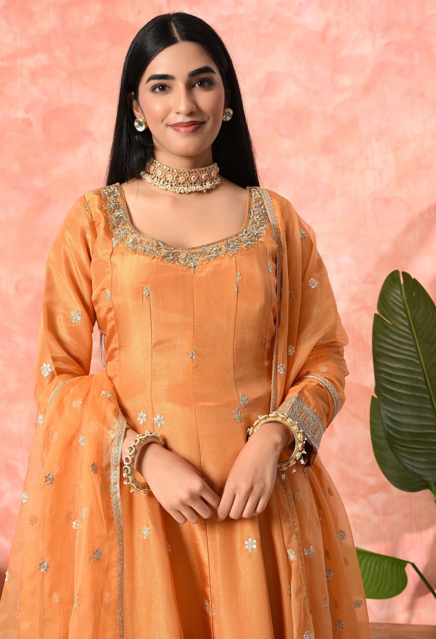 Mehrang