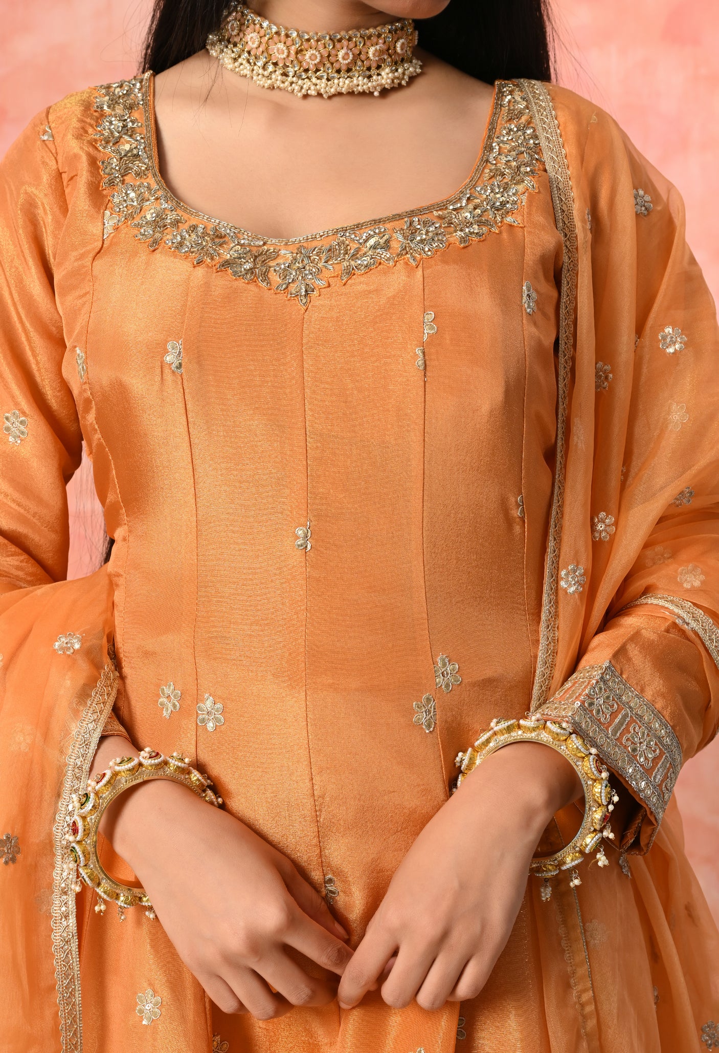 Mehrang