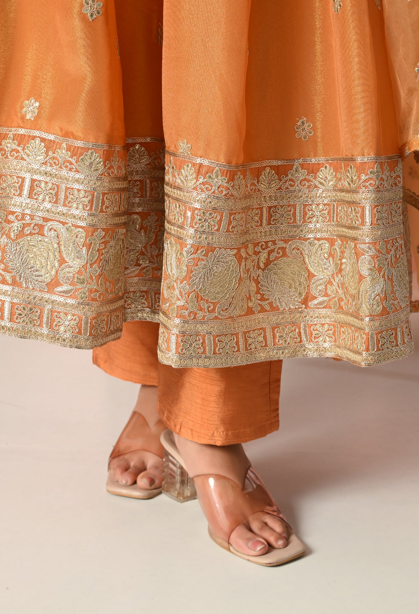 Mehrang