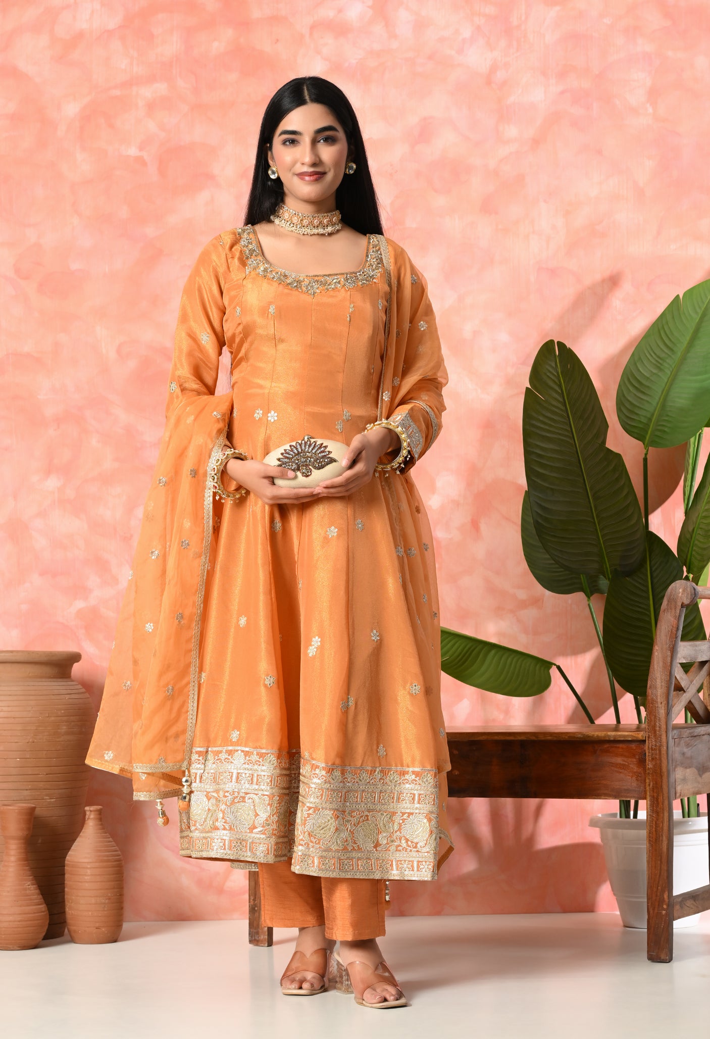 Mehrang