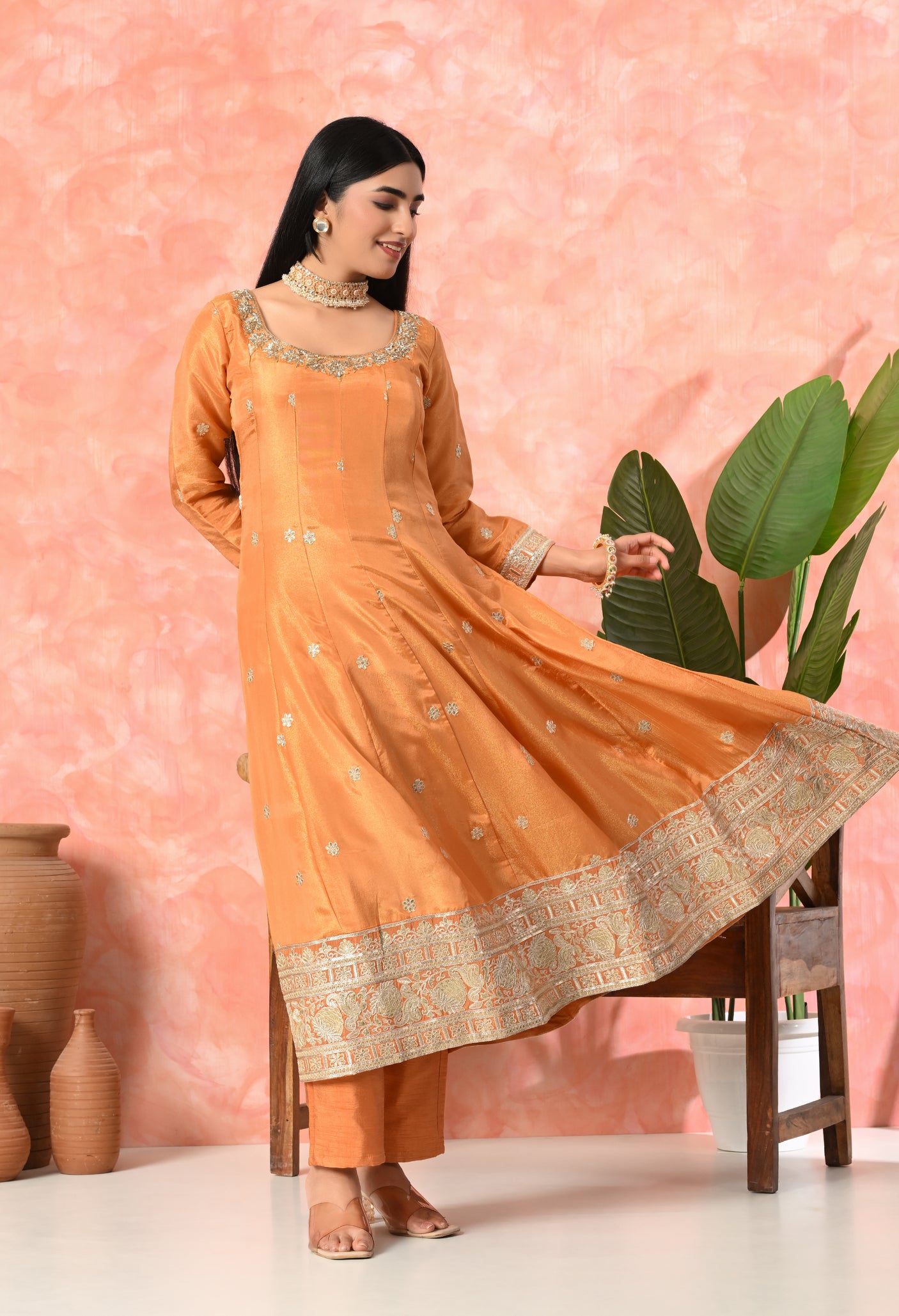 Mehrang