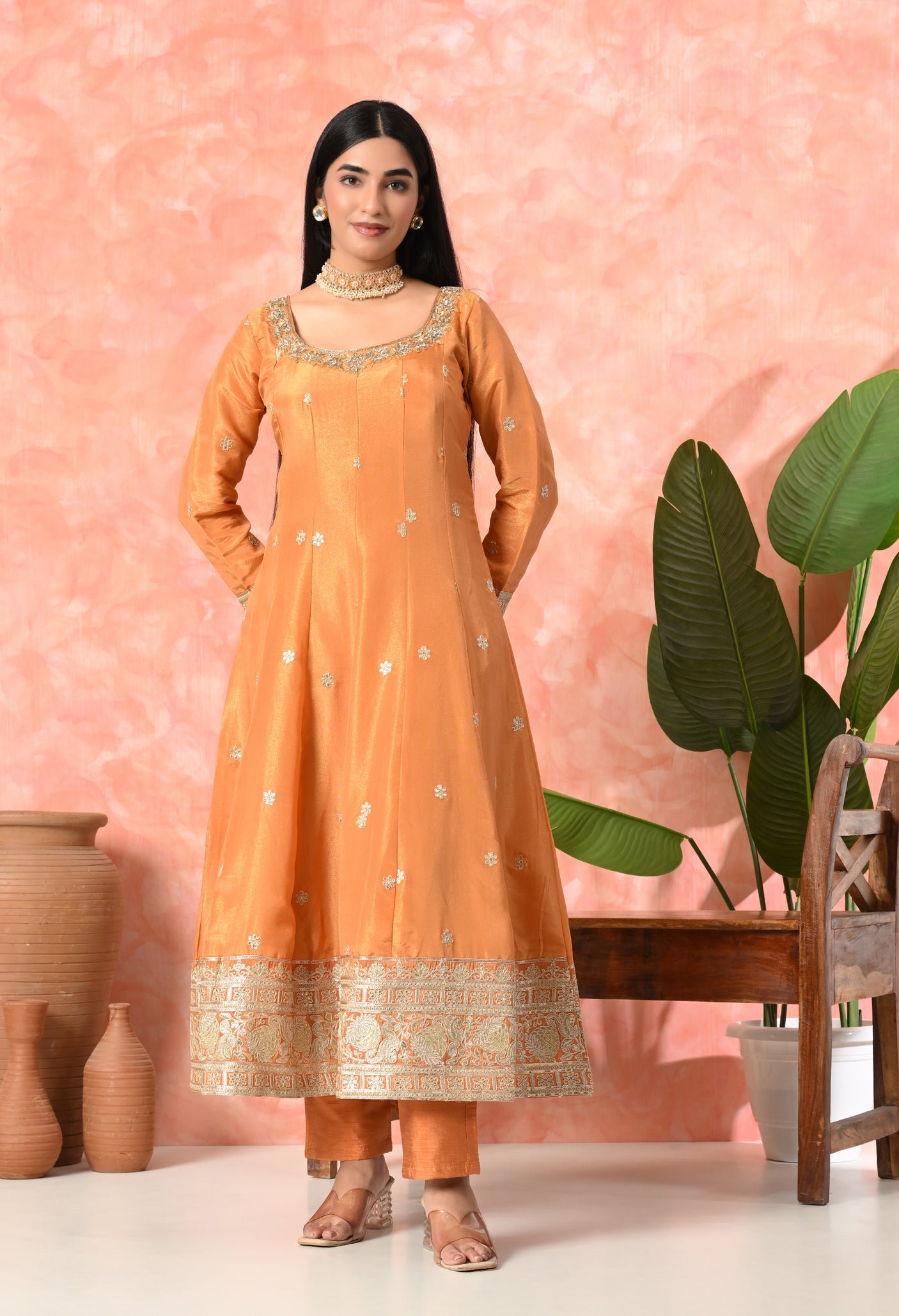 Mehrang