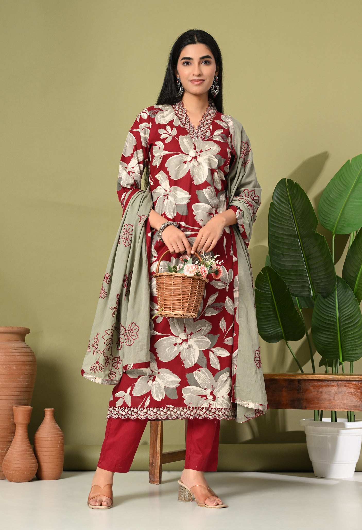 Aafreen