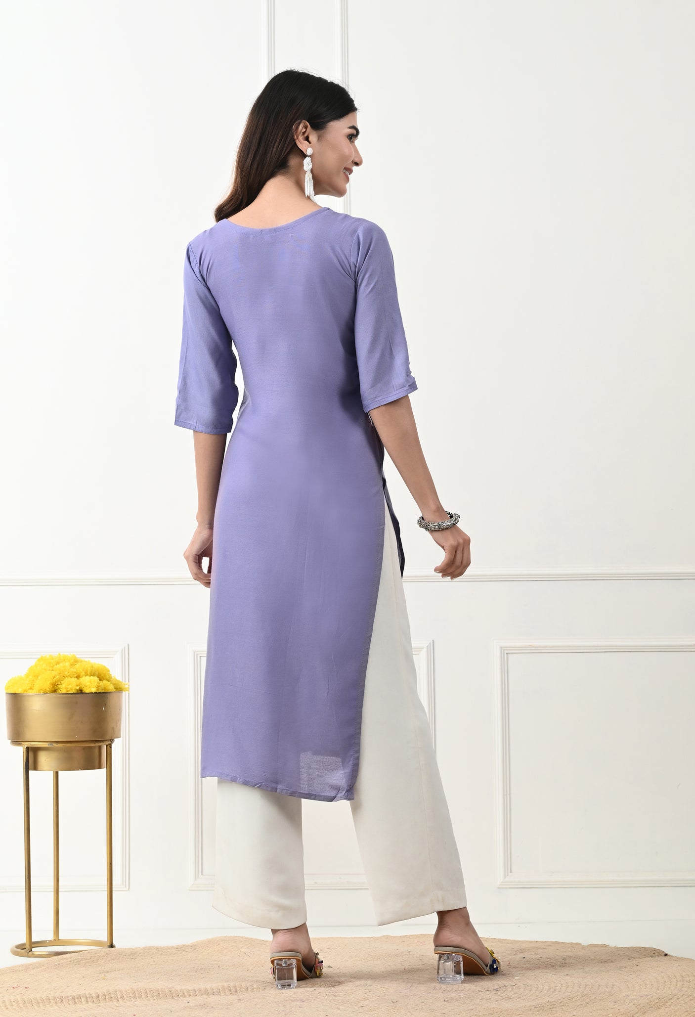 Kurti-9
