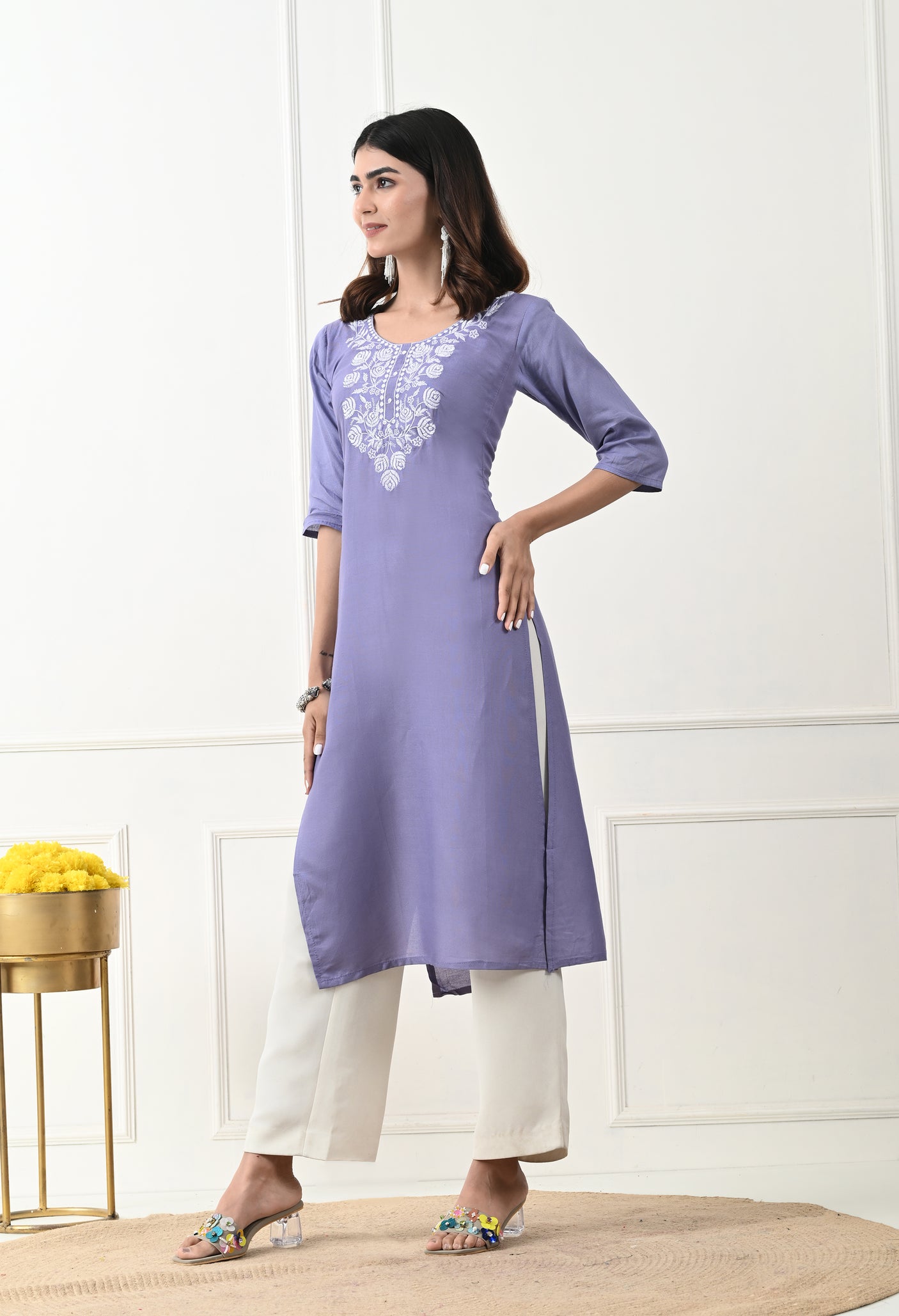 Kurti-9