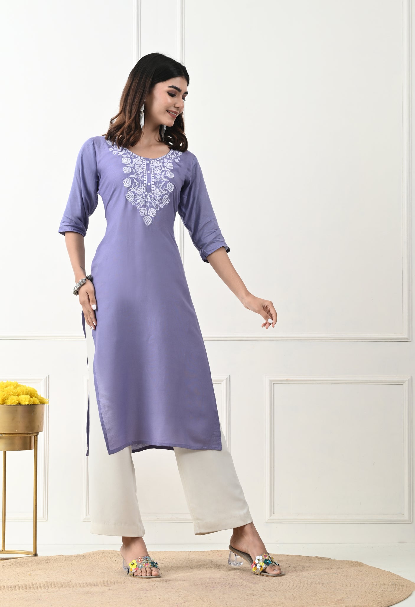 Kurti-9
