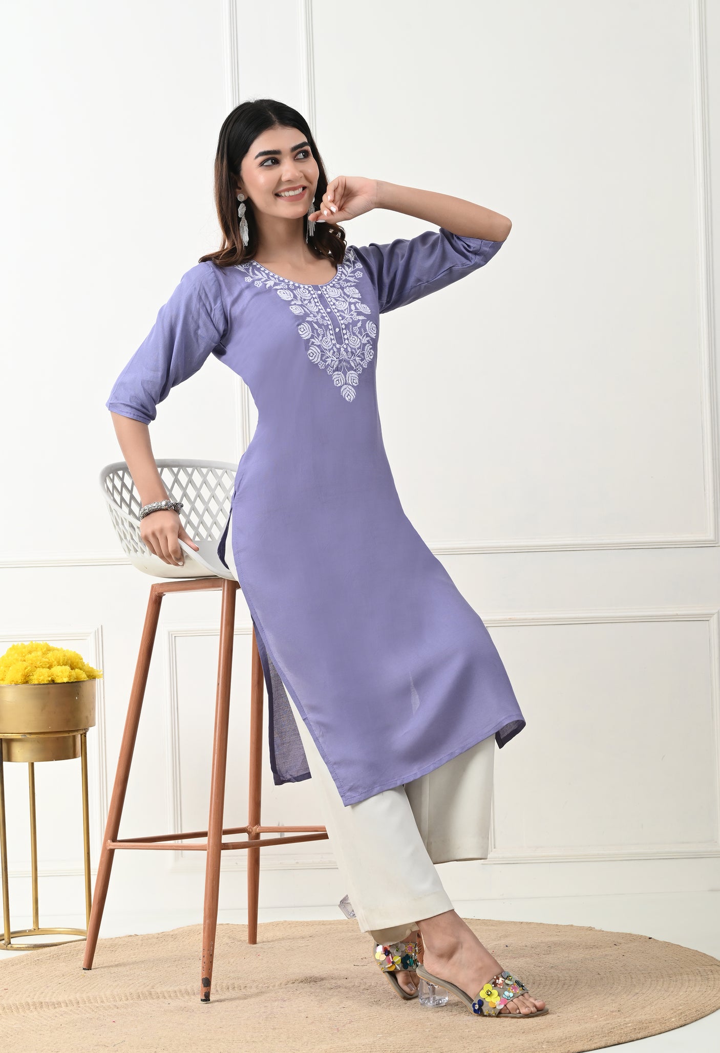 Kurti-9