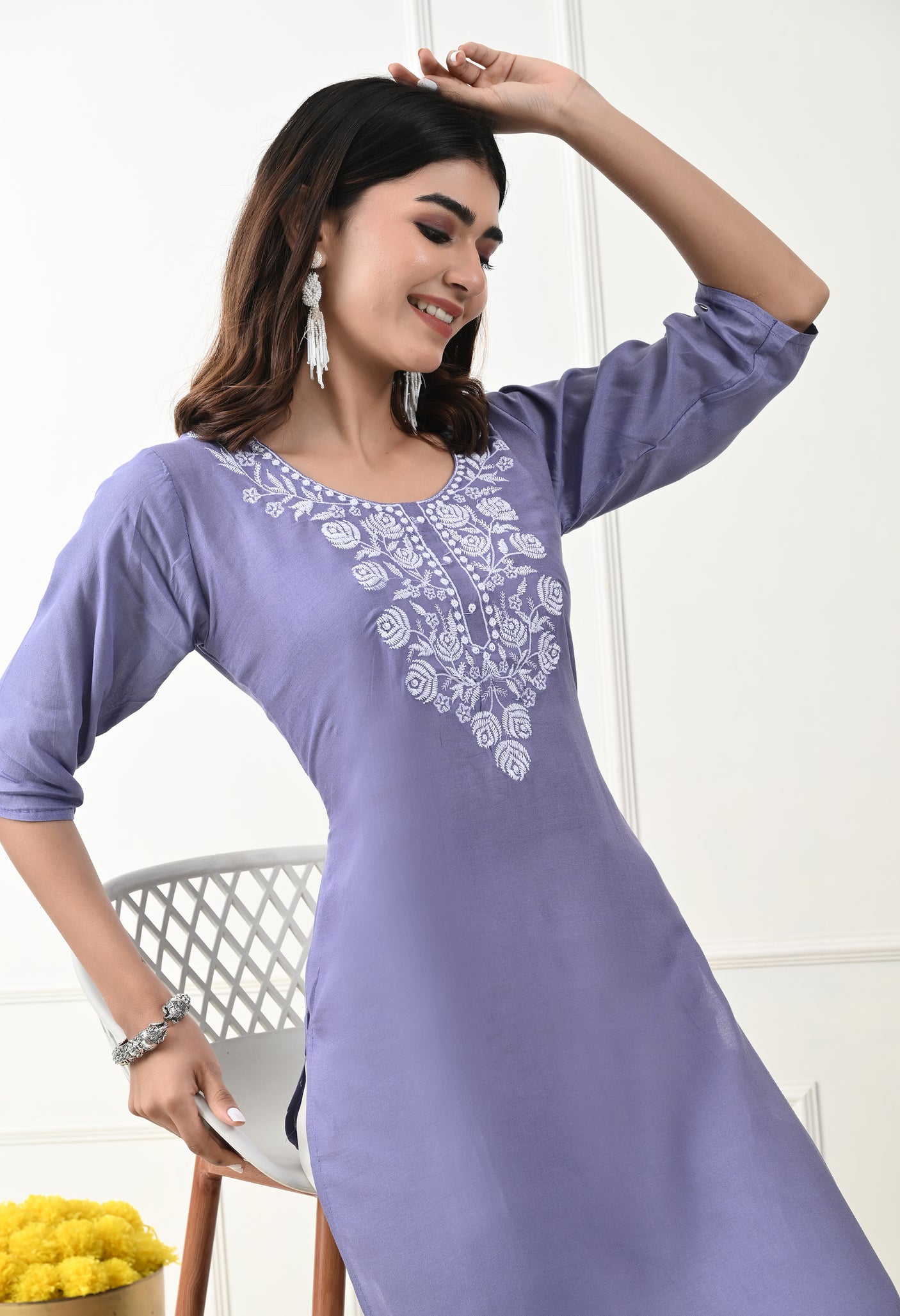 Kurti-9