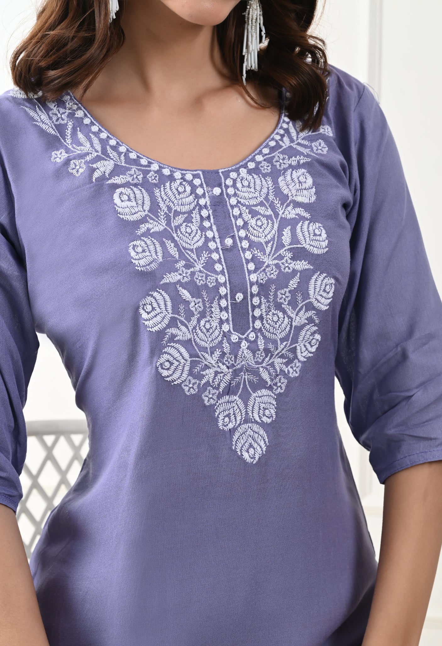 Kurti-9