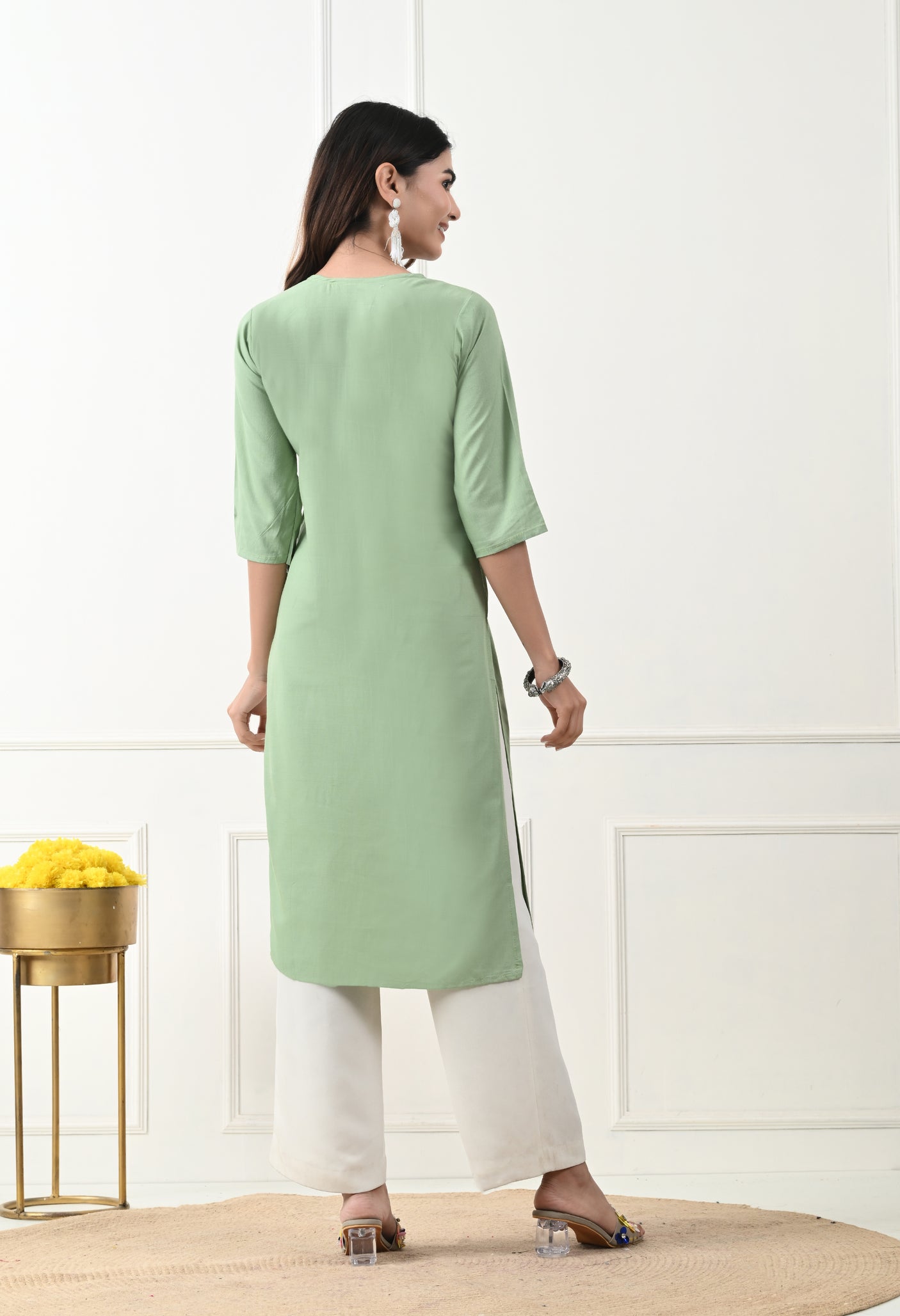 Kurti-9