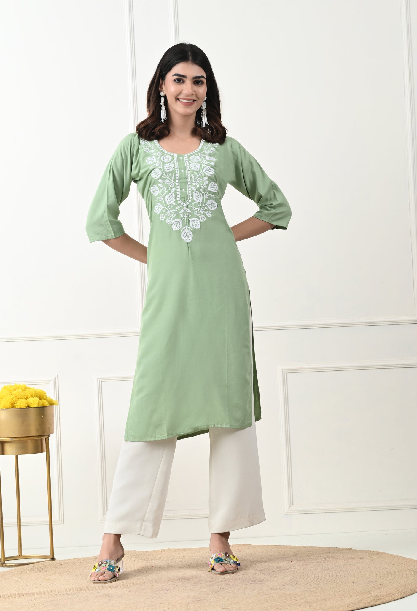 Kurti-9