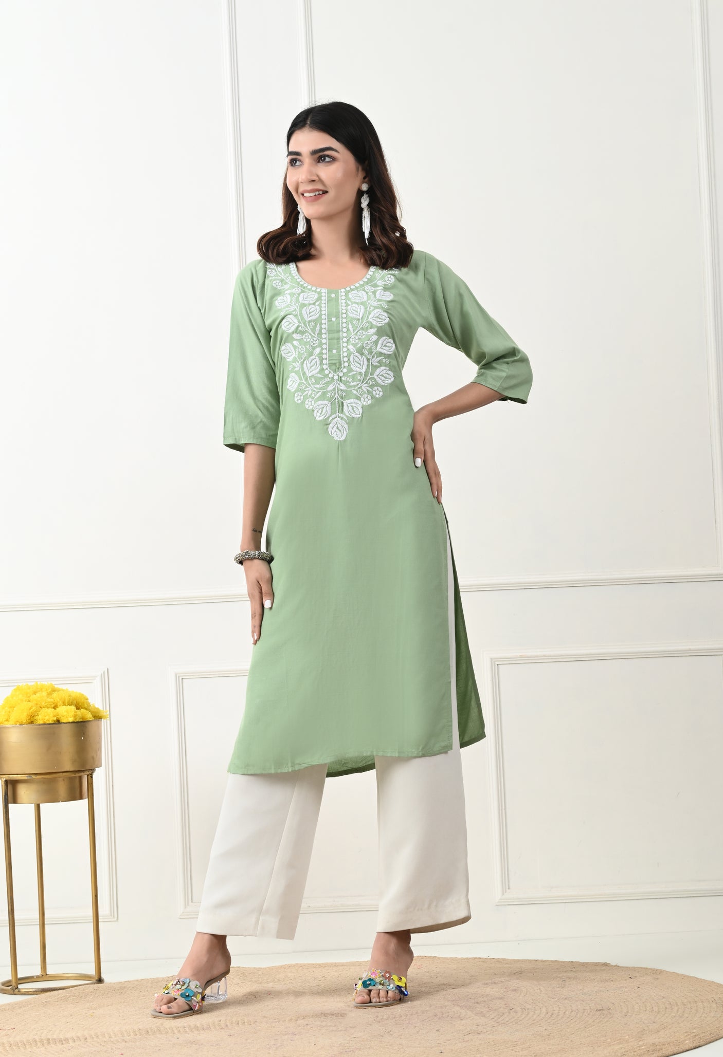 Kurti-9