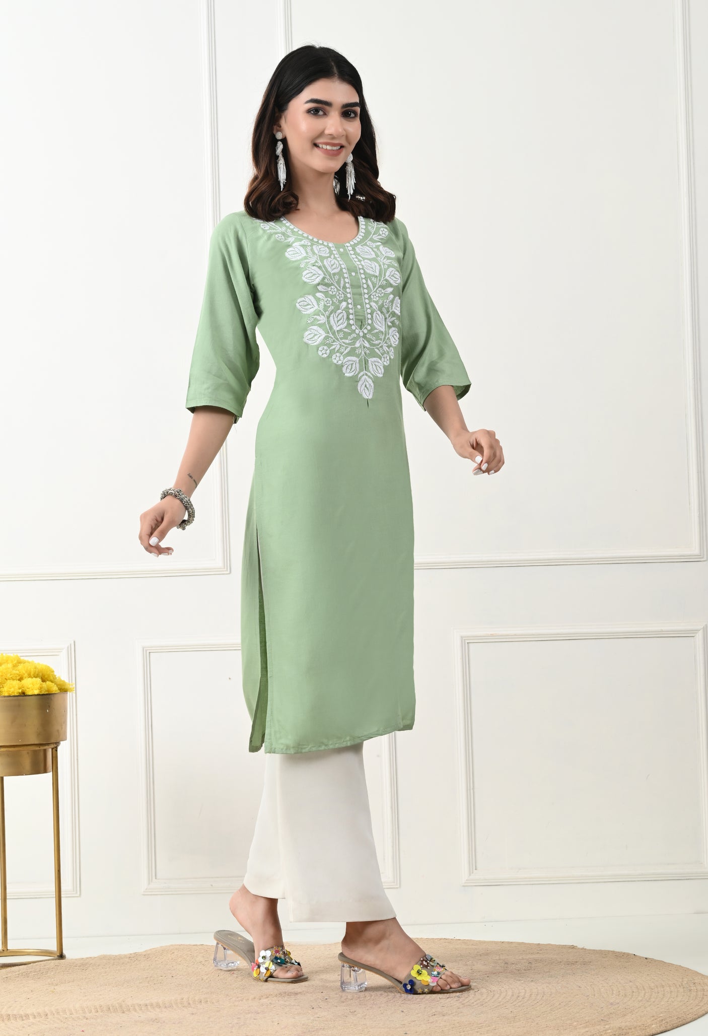 Kurti-9