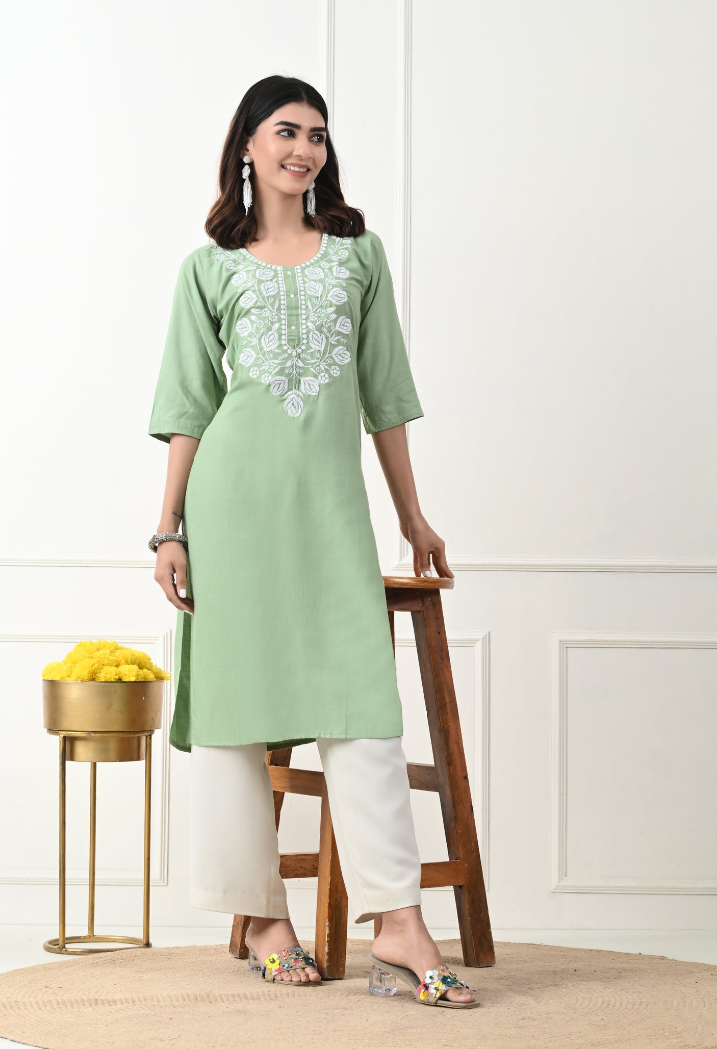 Kurti-9