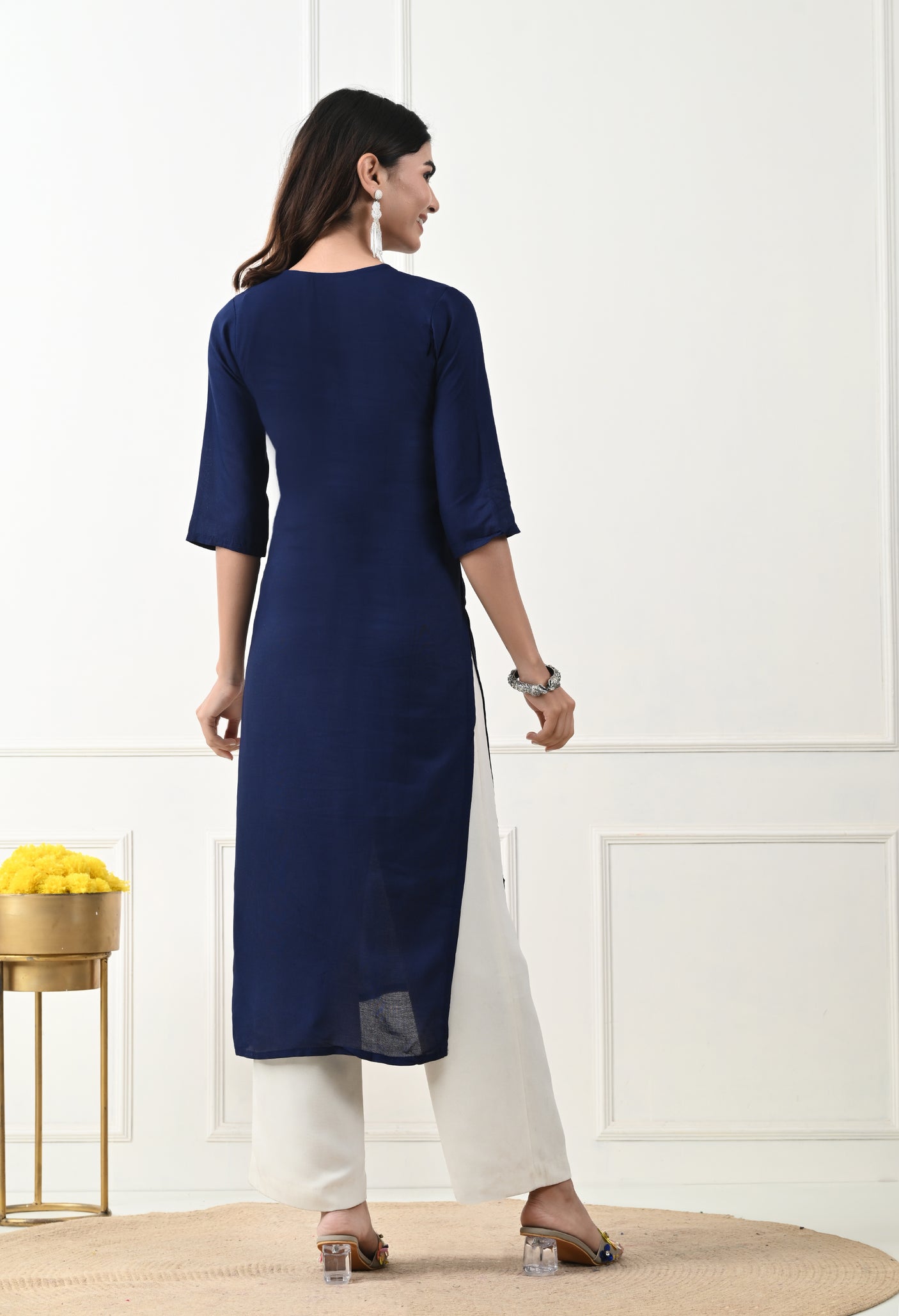 Kurti-9