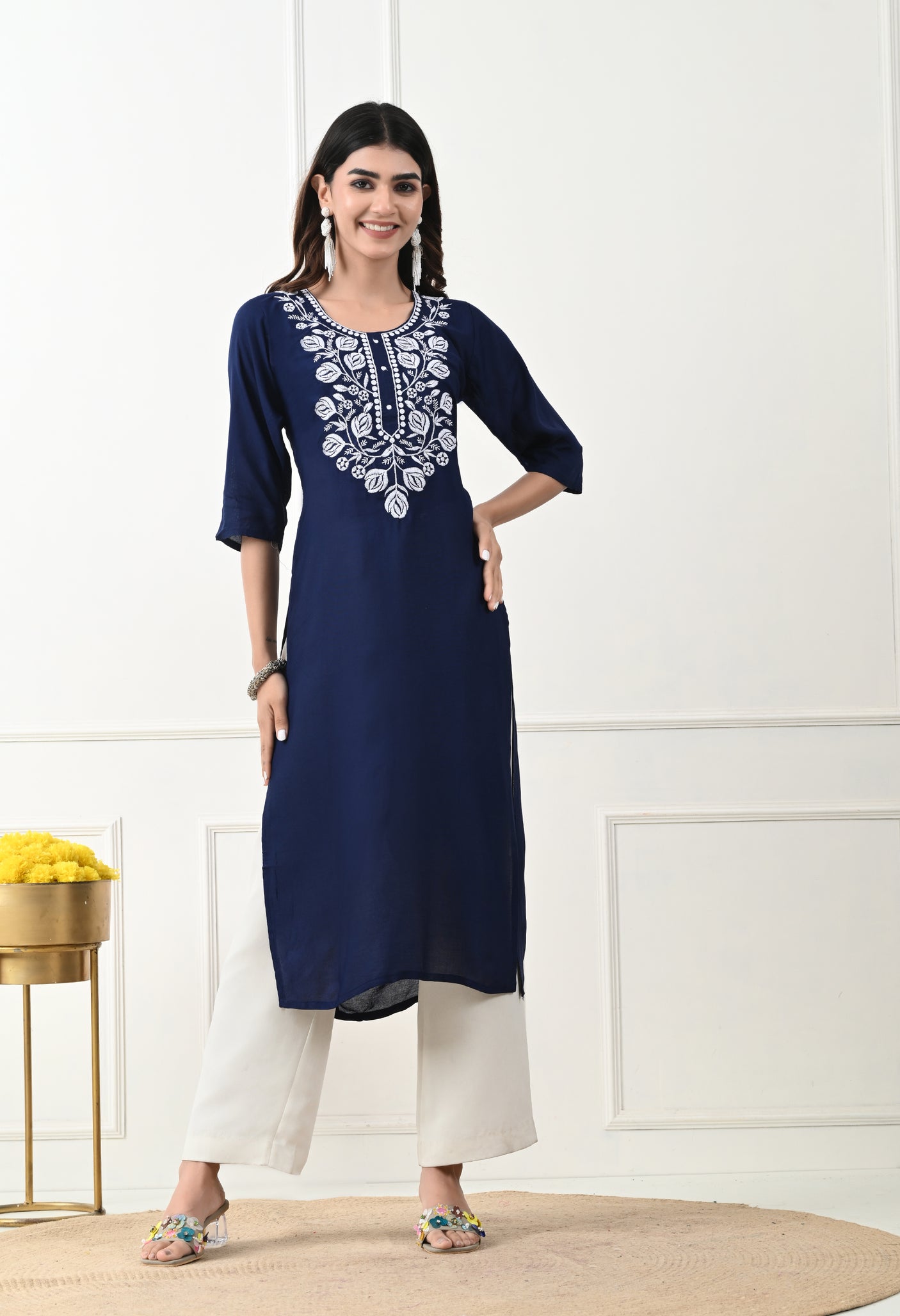 Kurti-9
